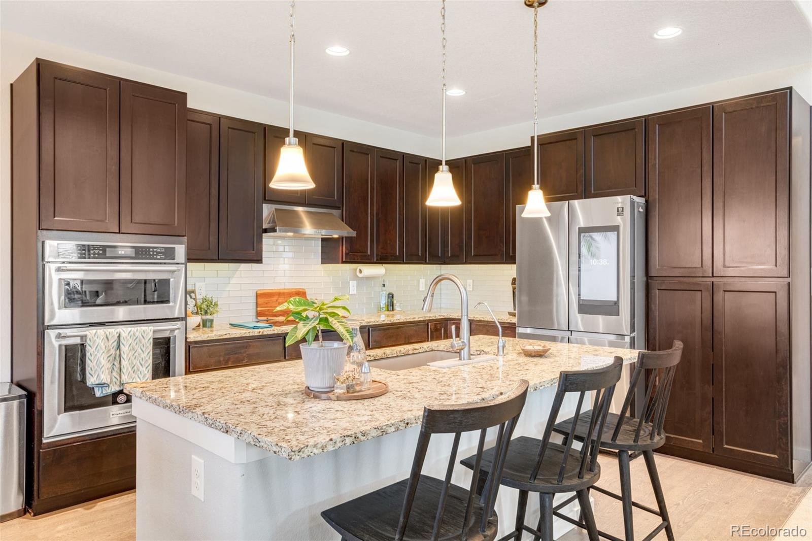 MLS Image #9 for 16521  tree haven street,hudson, Colorado