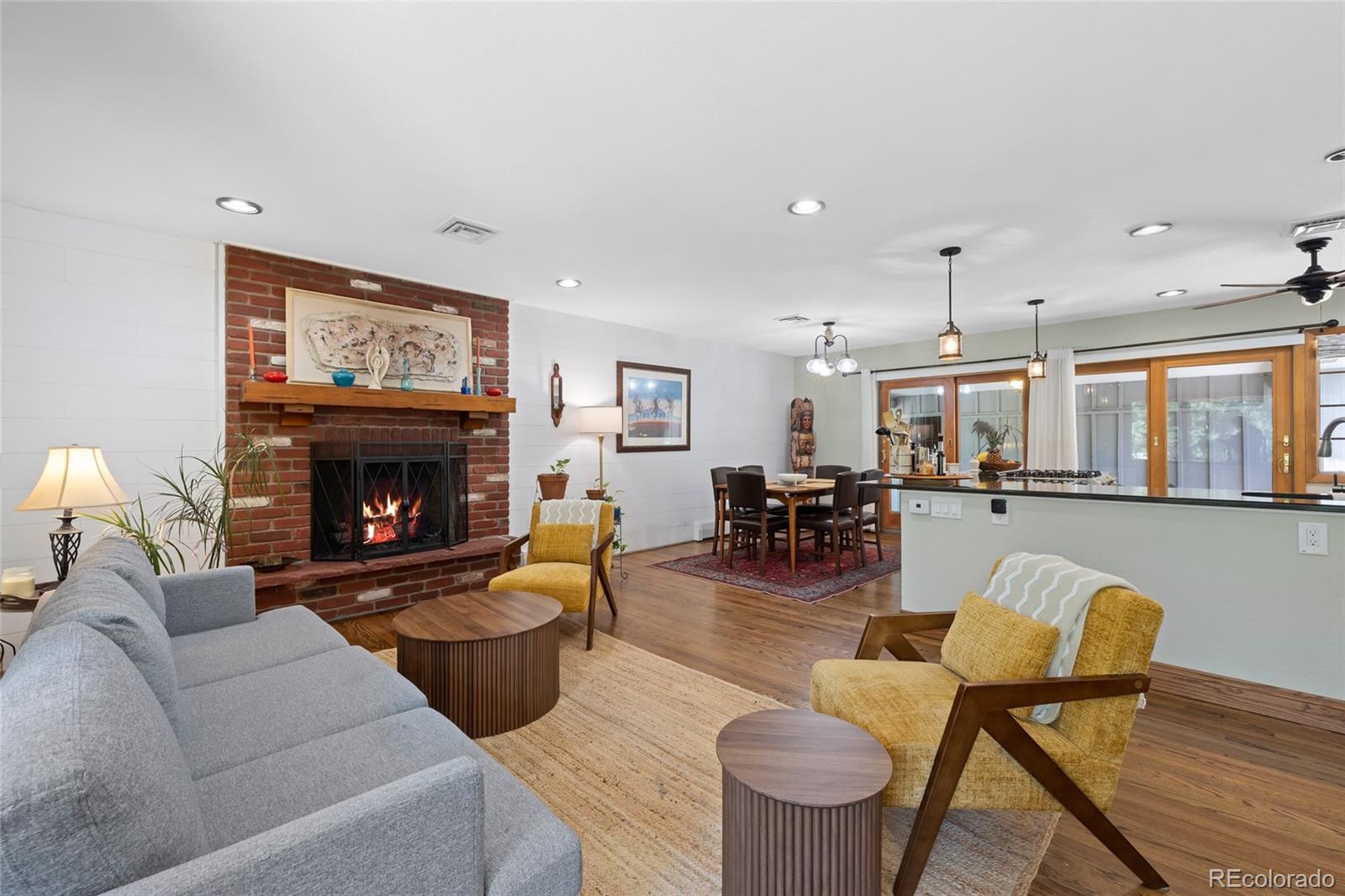 MLS Image #10 for 6641 s hill way,littleton, Colorado
