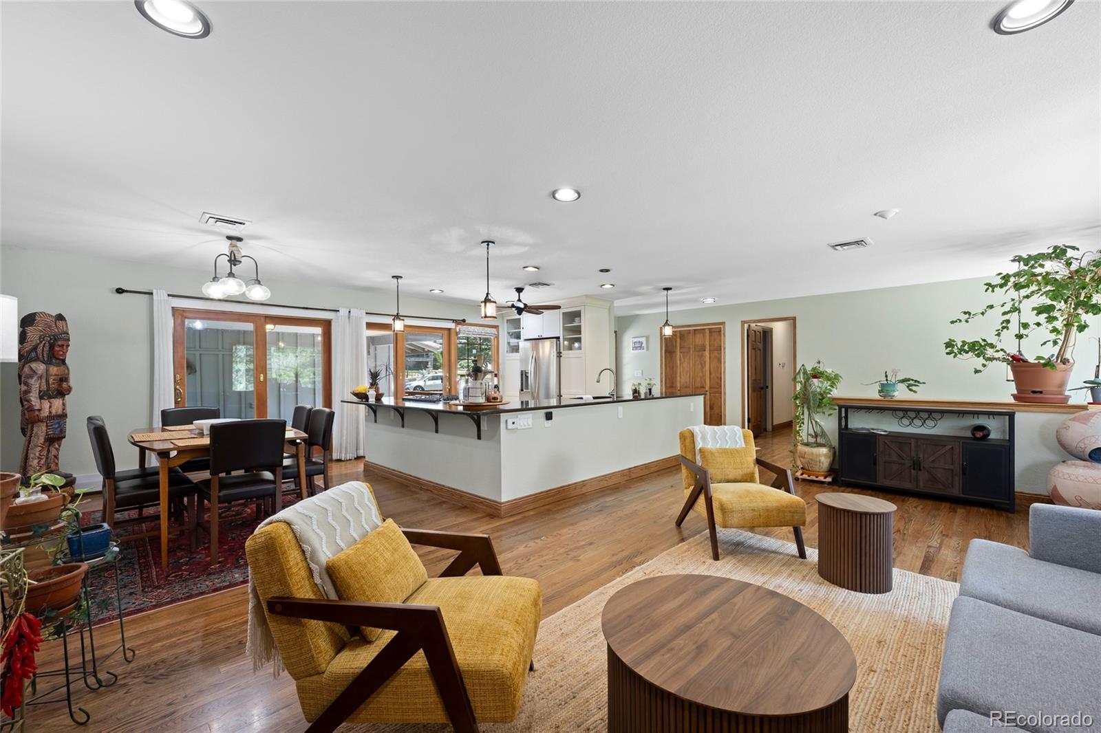 MLS Image #11 for 6641 s hill way,littleton, Colorado