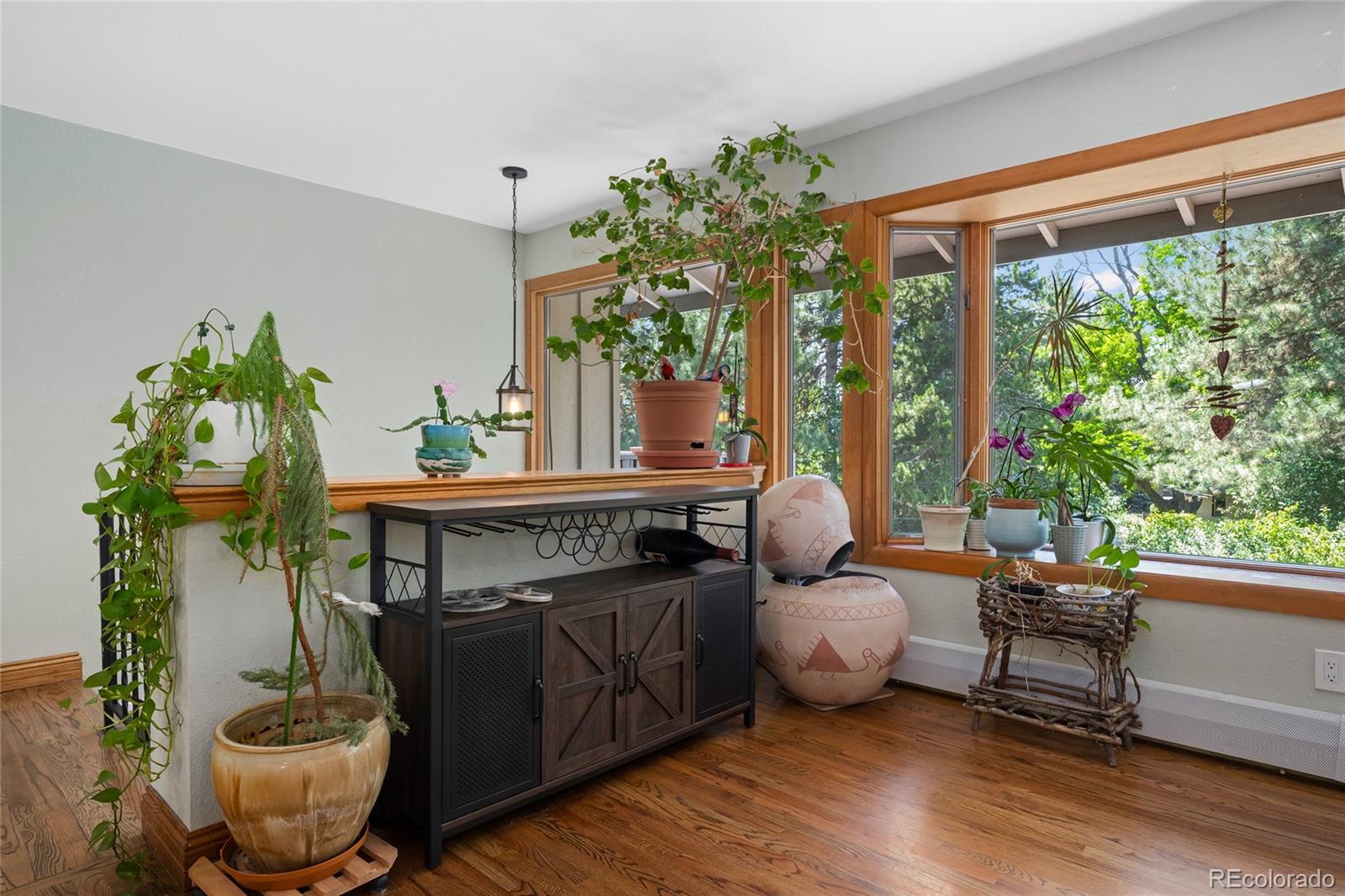 MLS Image #12 for 6641 s hill way,littleton, Colorado