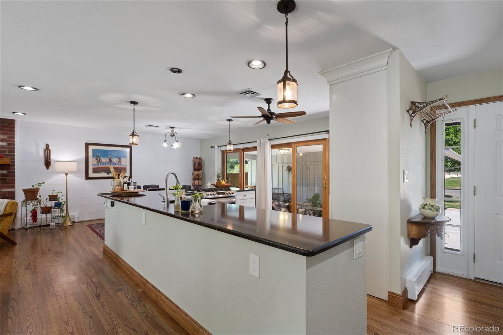 MLS Image #13 for 6641 s hill way,littleton, Colorado