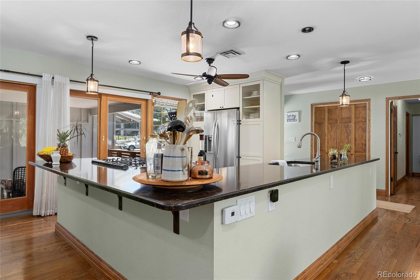 MLS Image #14 for 6641 s hill way,littleton, Colorado