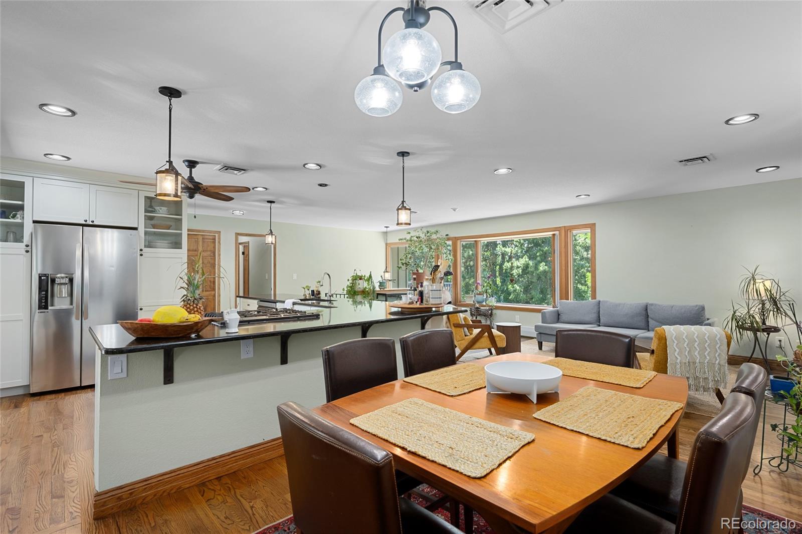 MLS Image #15 for 6641 s hill way,littleton, Colorado