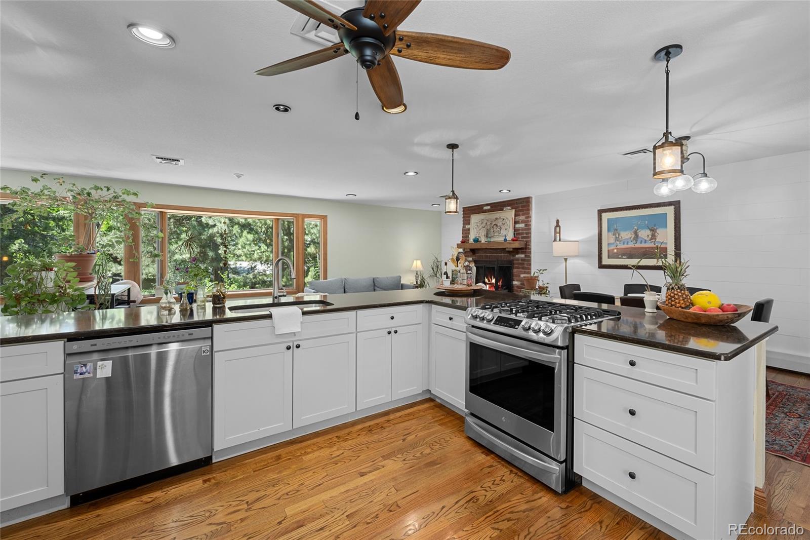 MLS Image #16 for 6641 s hill way,littleton, Colorado