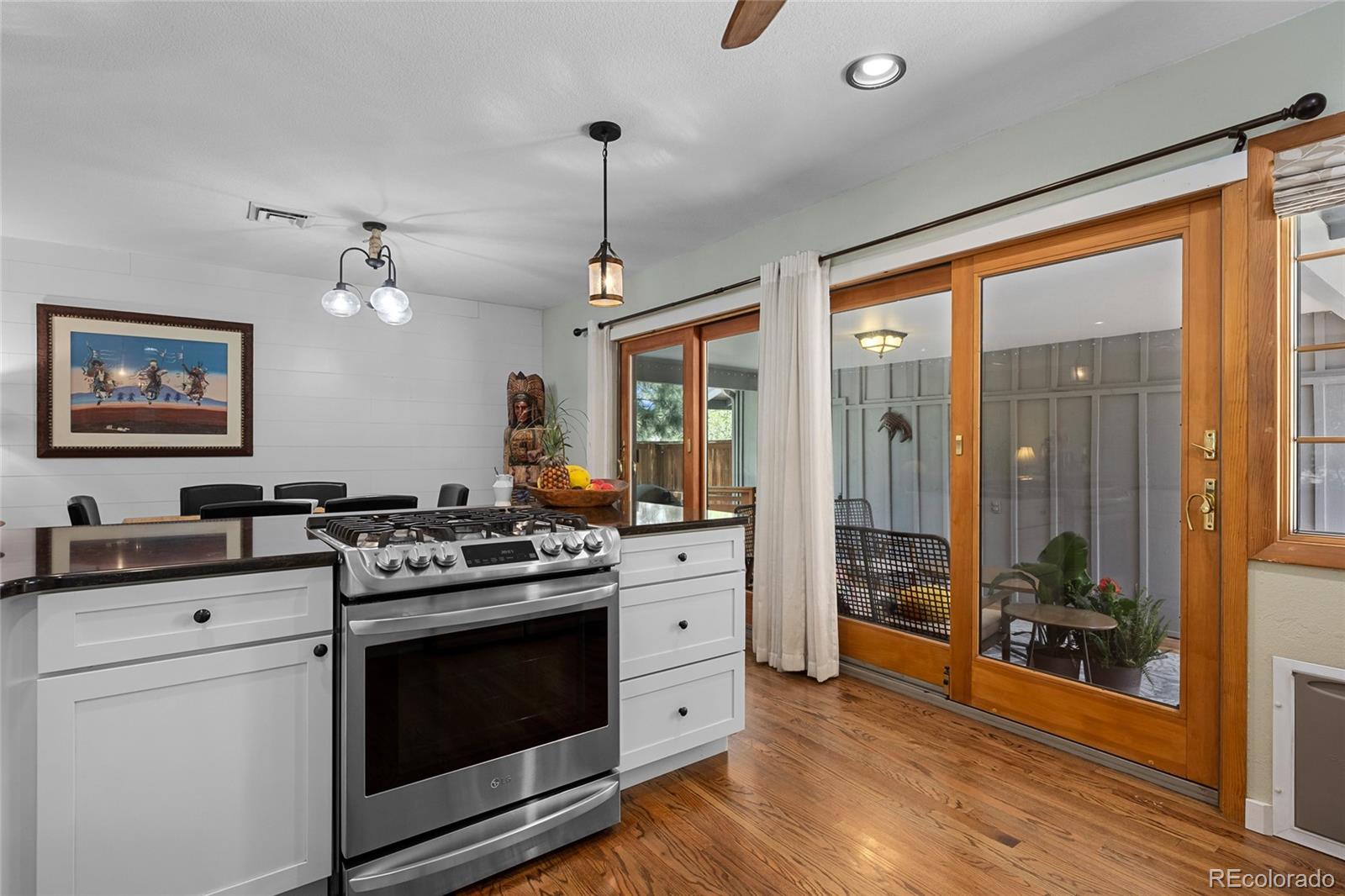 MLS Image #17 for 6641 s hill way,littleton, Colorado