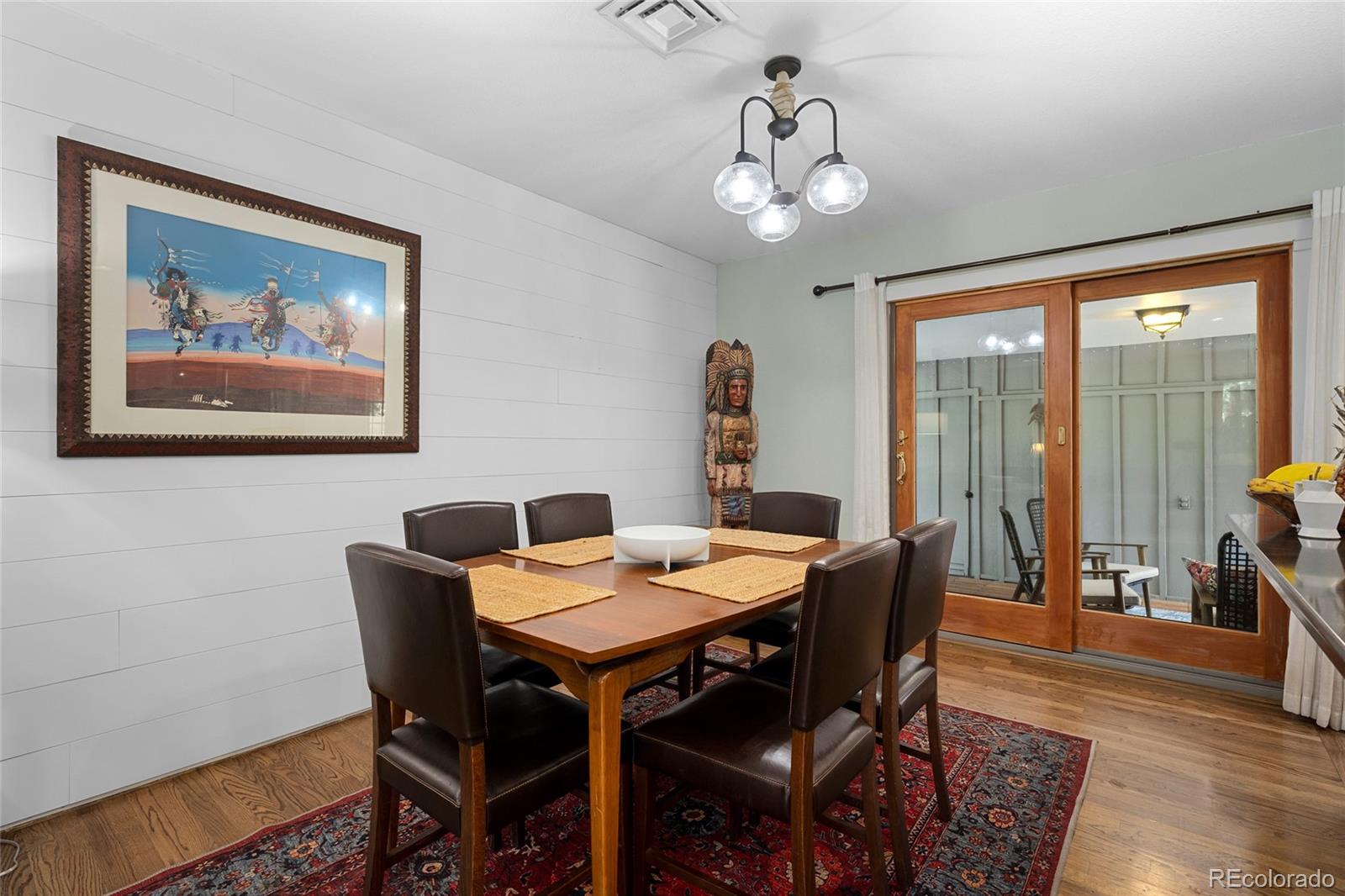MLS Image #18 for 6641 s hill way,littleton, Colorado