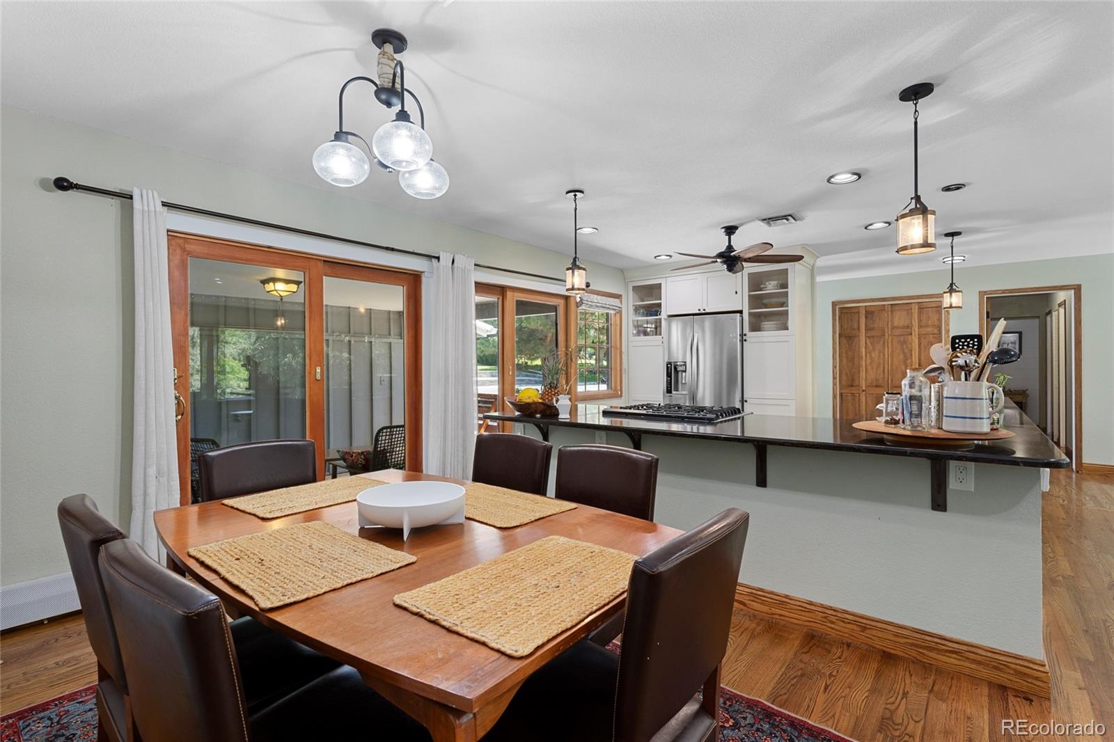 MLS Image #19 for 6641 s hill way,littleton, Colorado