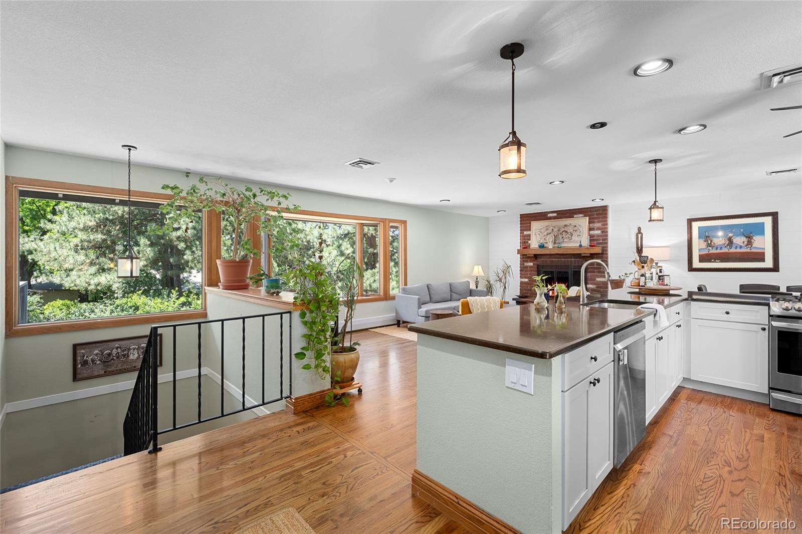 MLS Image #20 for 6641 s hill way,littleton, Colorado
