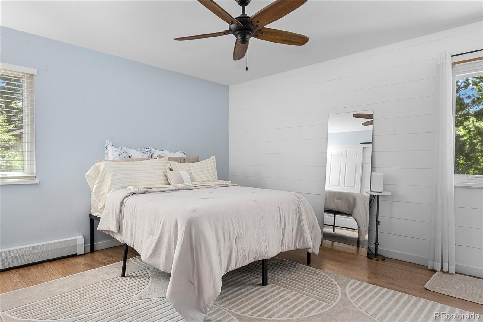 MLS Image #21 for 6641 s hill way,littleton, Colorado
