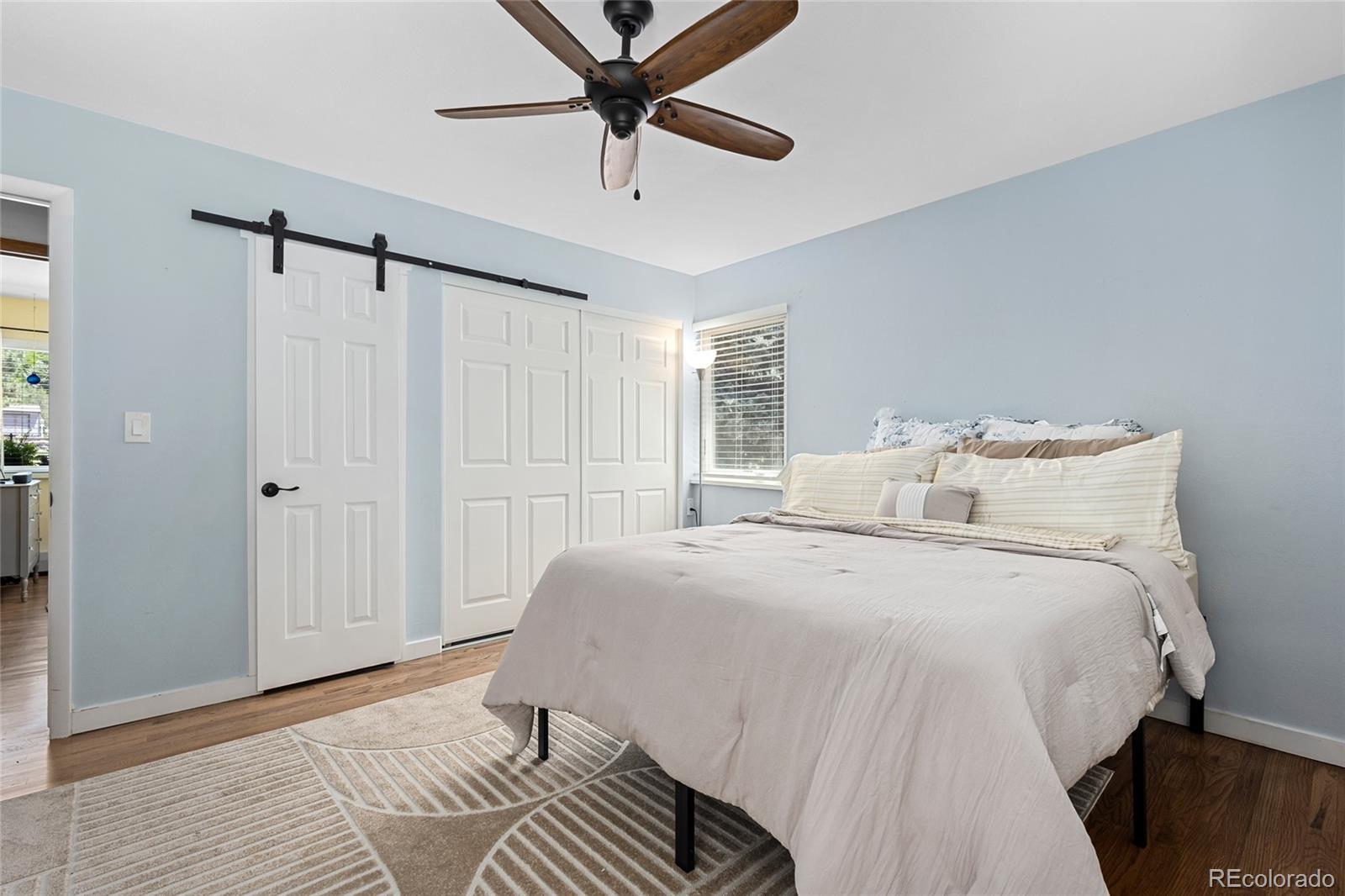 MLS Image #22 for 6641 s hill way,littleton, Colorado