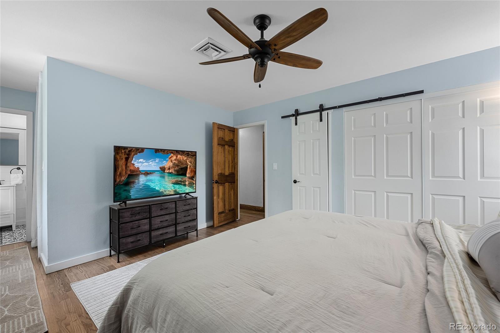 MLS Image #23 for 6641 s hill way,littleton, Colorado