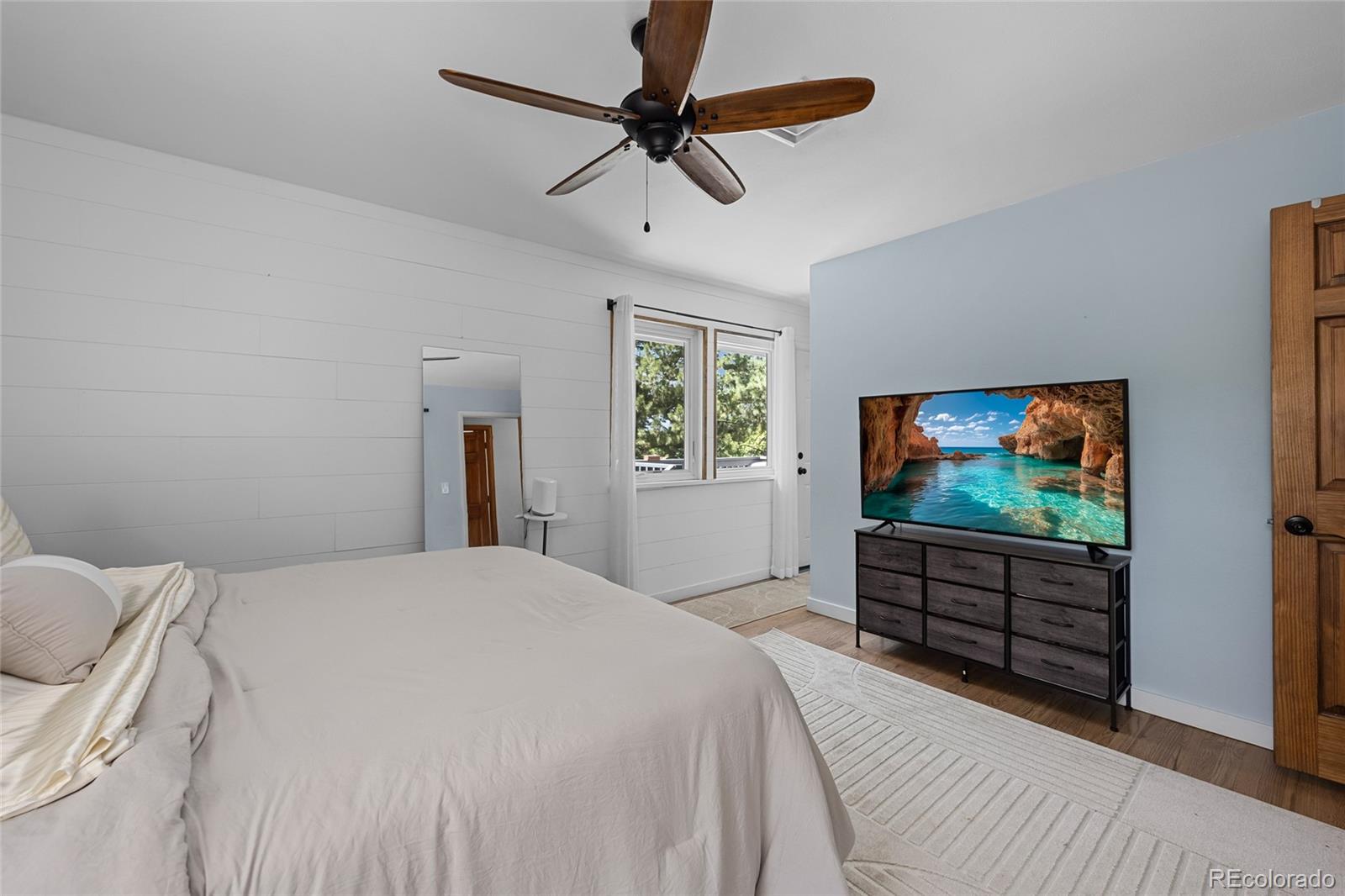 MLS Image #24 for 6641 s hill way,littleton, Colorado