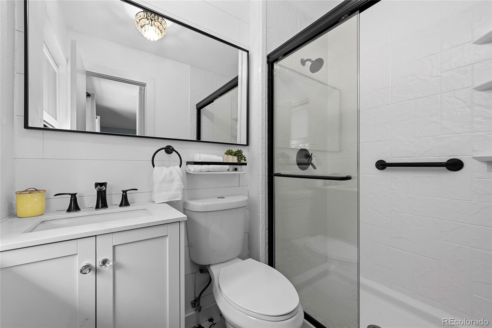 MLS Image #25 for 6641 s hill way,littleton, Colorado