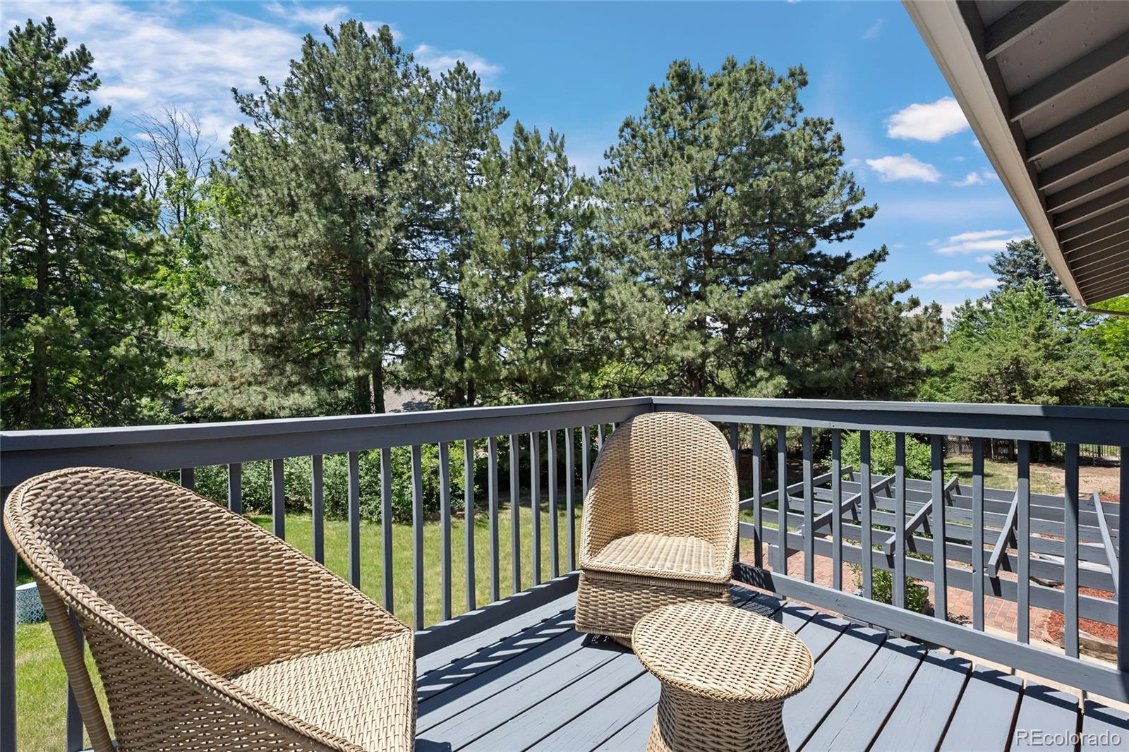 MLS Image #26 for 6641 s hill way,littleton, Colorado