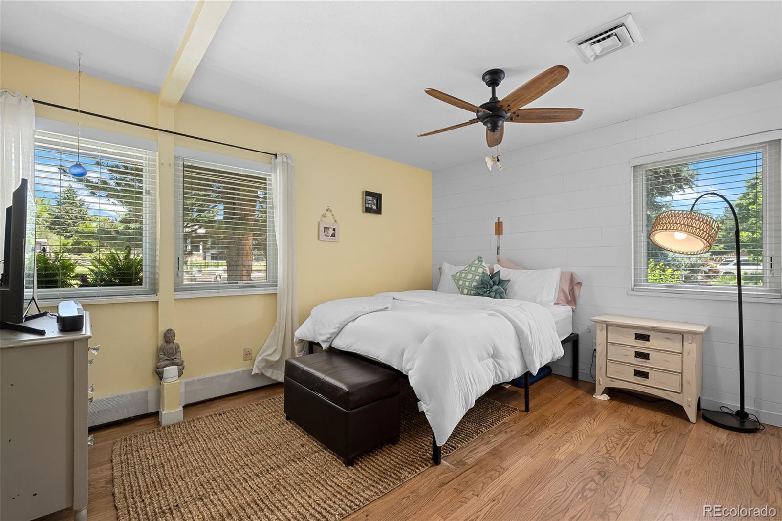 MLS Image #27 for 6641 s hill way,littleton, Colorado
