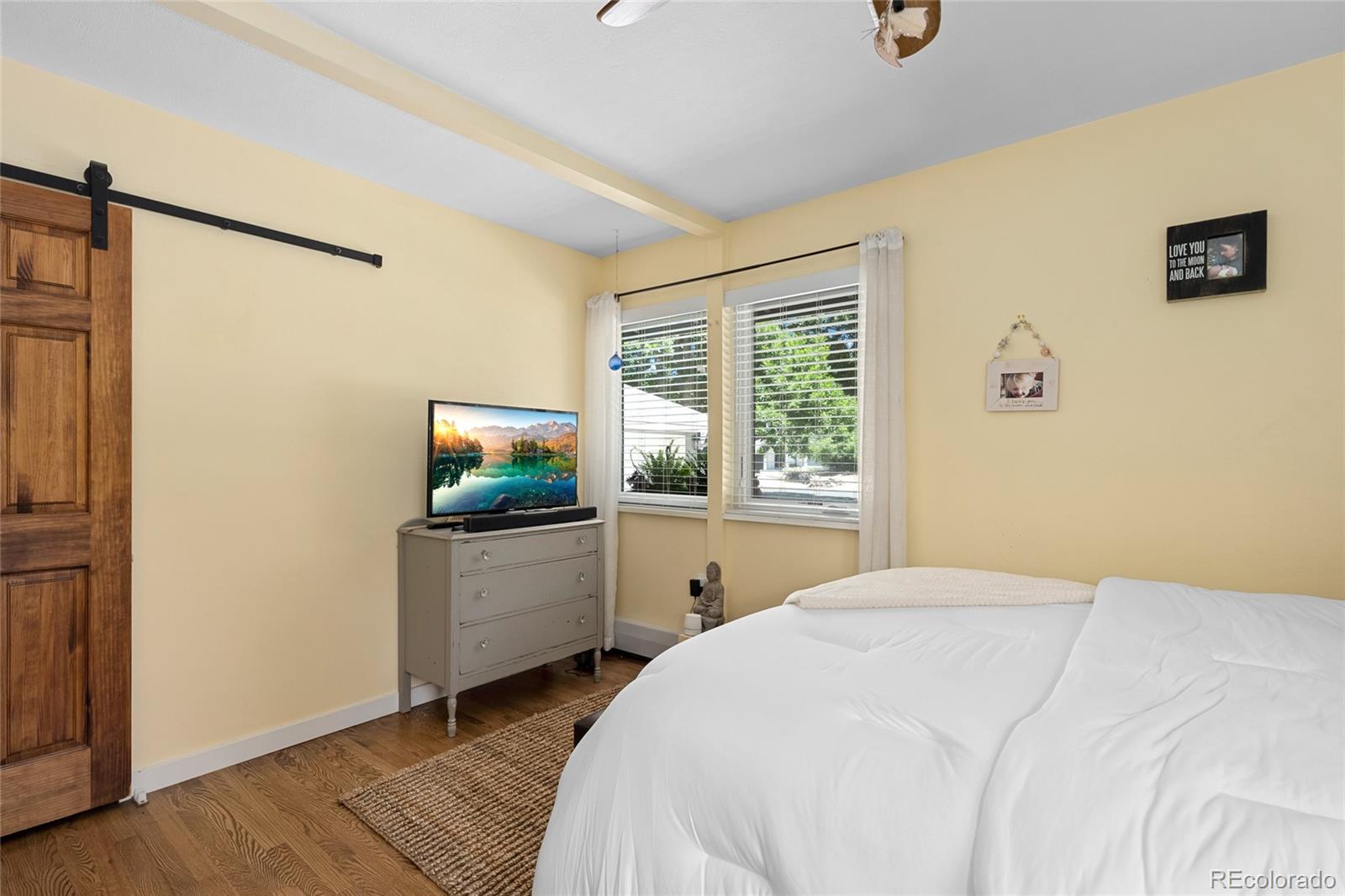 MLS Image #28 for 6641 s hill way,littleton, Colorado