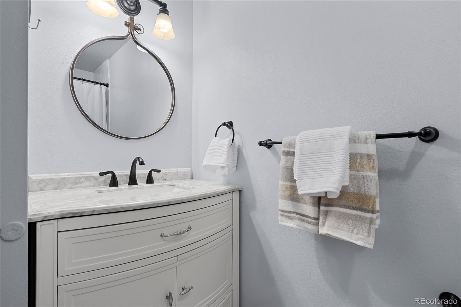 MLS Image #30 for 6641 s hill way,littleton, Colorado