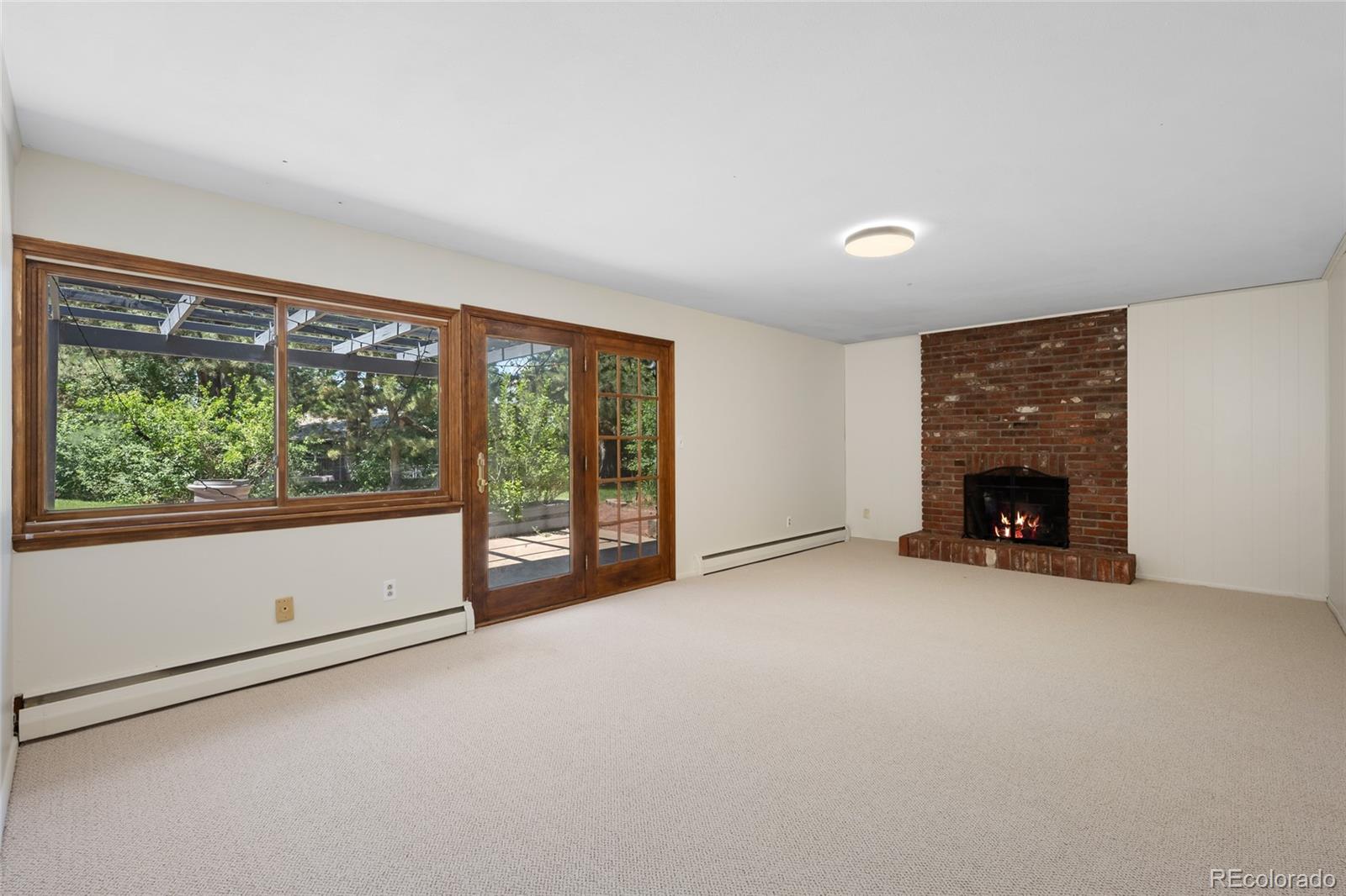 MLS Image #31 for 6641 s hill way,littleton, Colorado