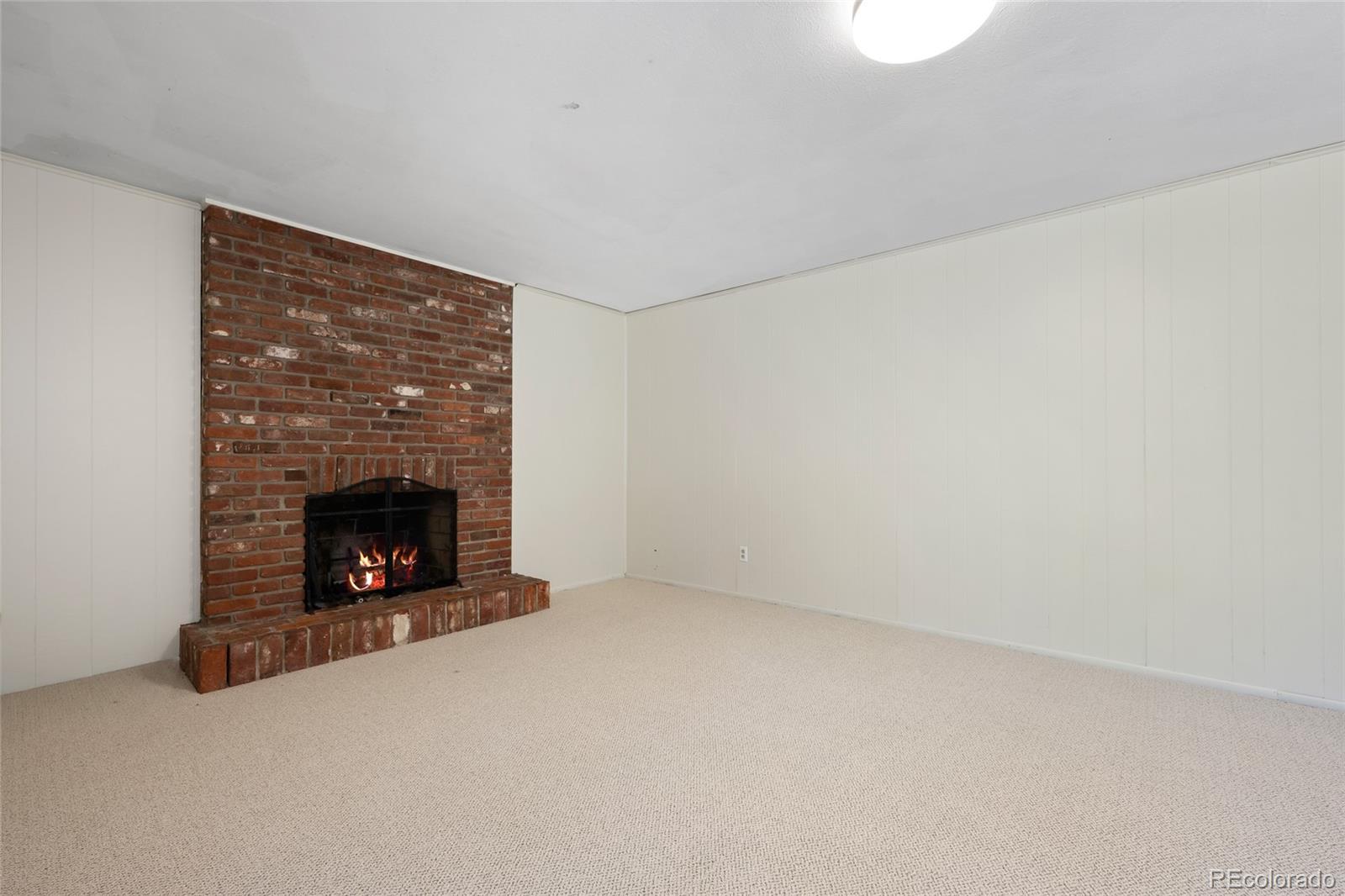 MLS Image #32 for 6641 s hill way,littleton, Colorado