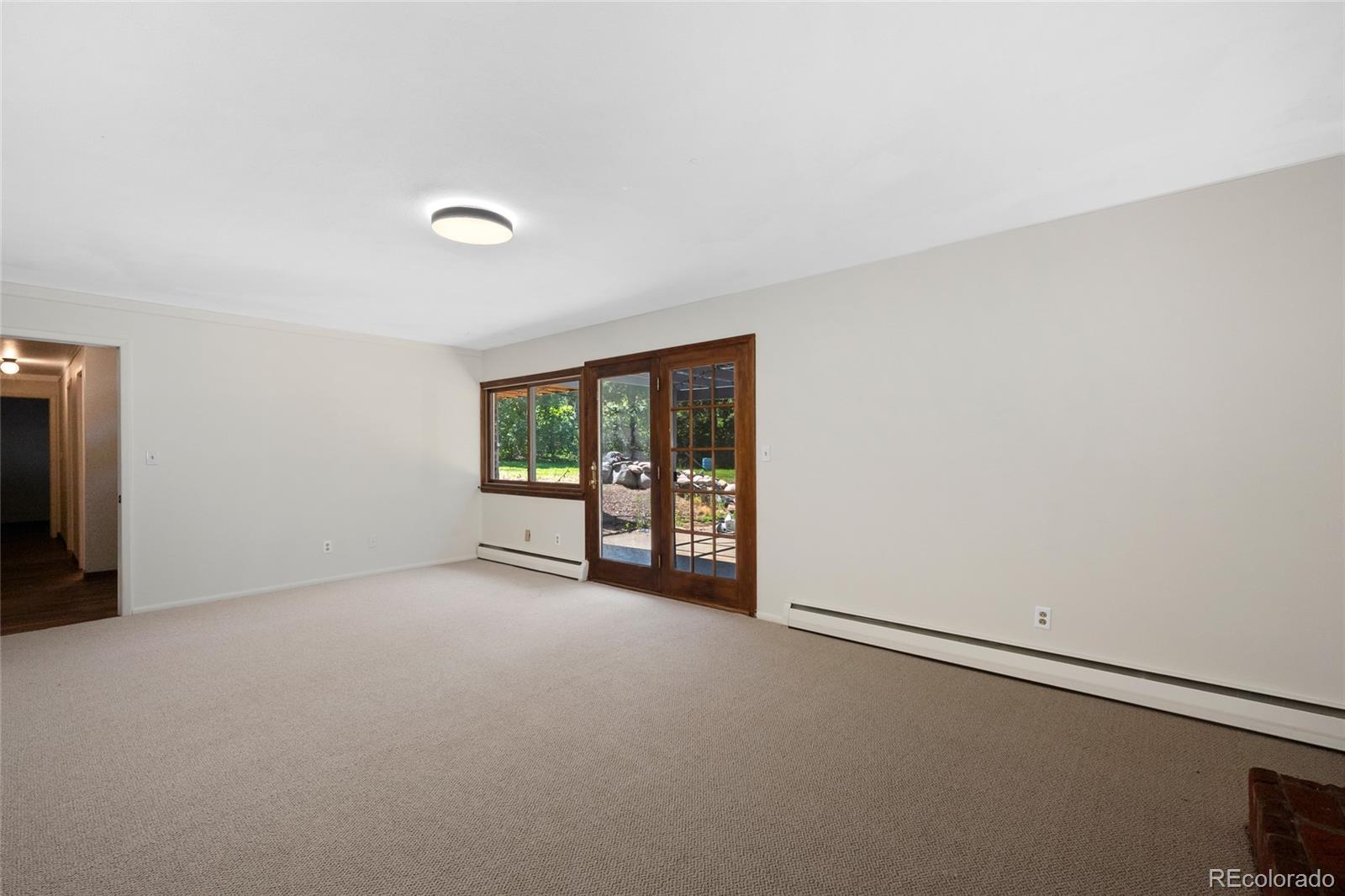 MLS Image #33 for 6641 s hill way,littleton, Colorado