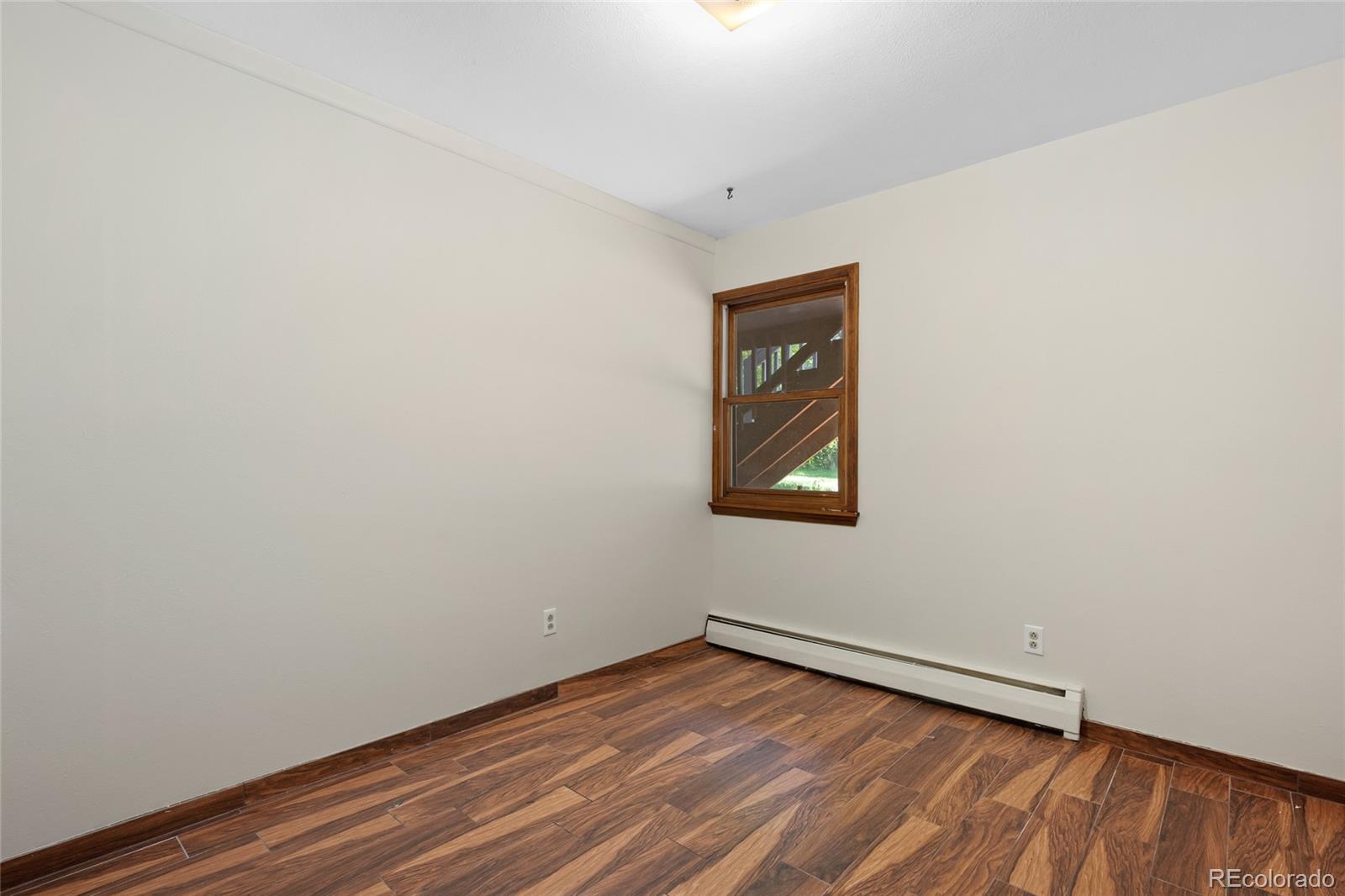 MLS Image #34 for 6641 s hill way,littleton, Colorado
