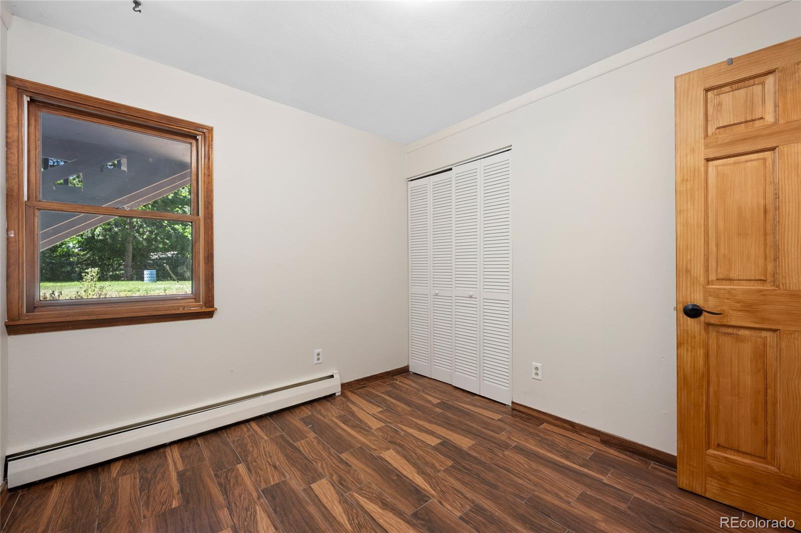 MLS Image #35 for 6641 s hill way,littleton, Colorado