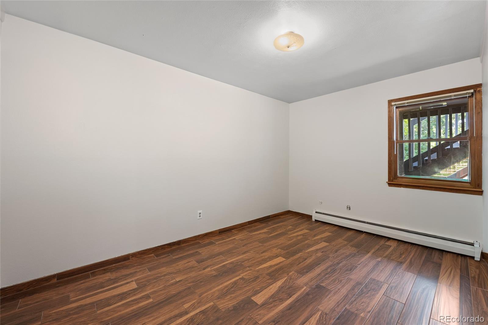 MLS Image #36 for 6641 s hill way,littleton, Colorado