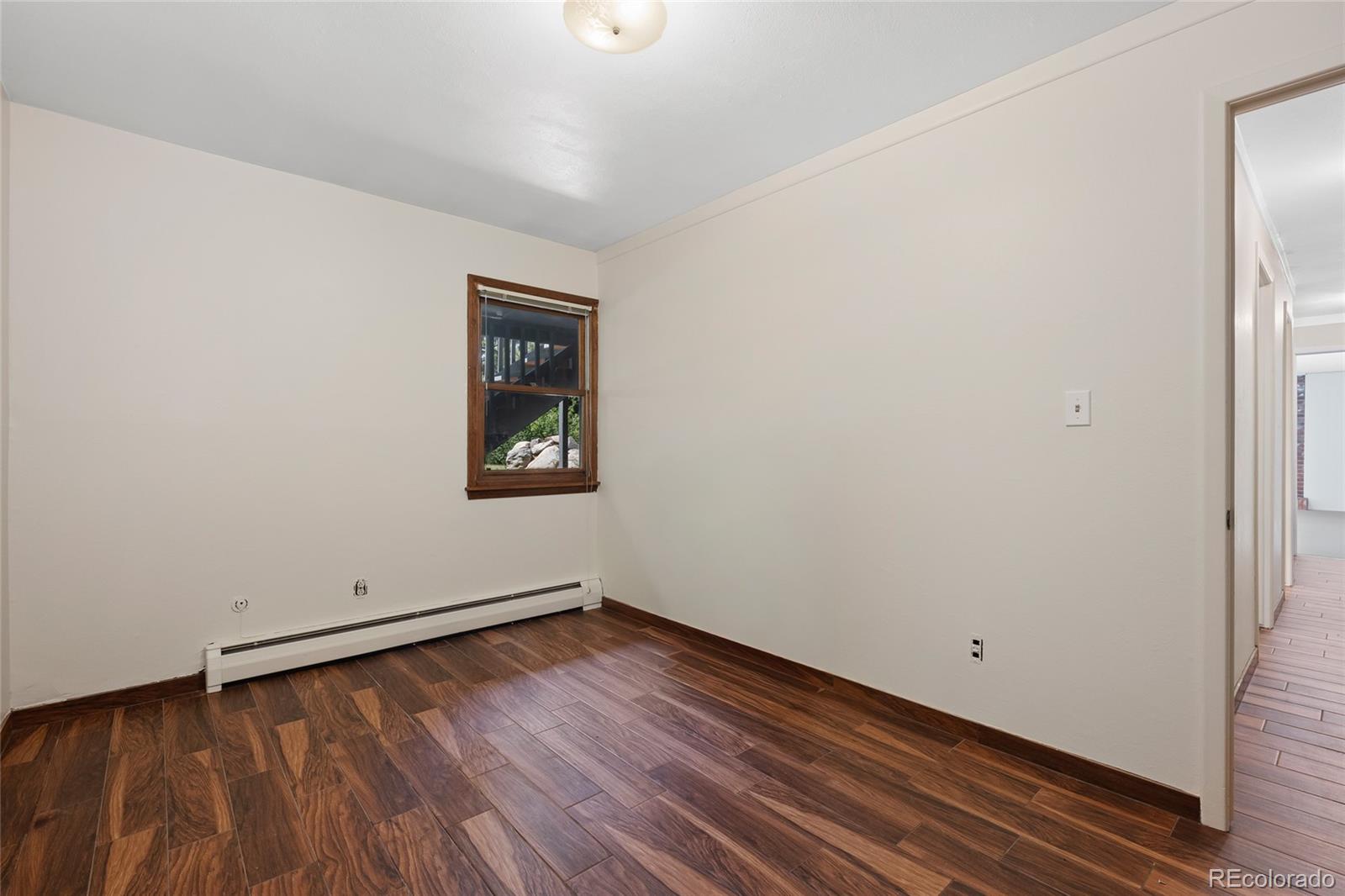 MLS Image #37 for 6641 s hill way,littleton, Colorado