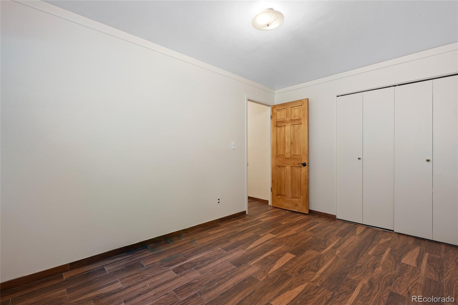 MLS Image #38 for 6641 s hill way,littleton, Colorado