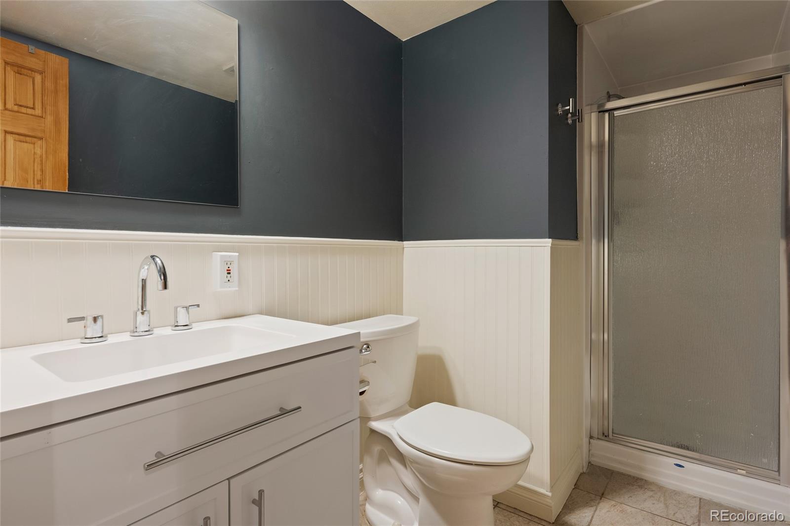 MLS Image #39 for 6641 s hill way,littleton, Colorado