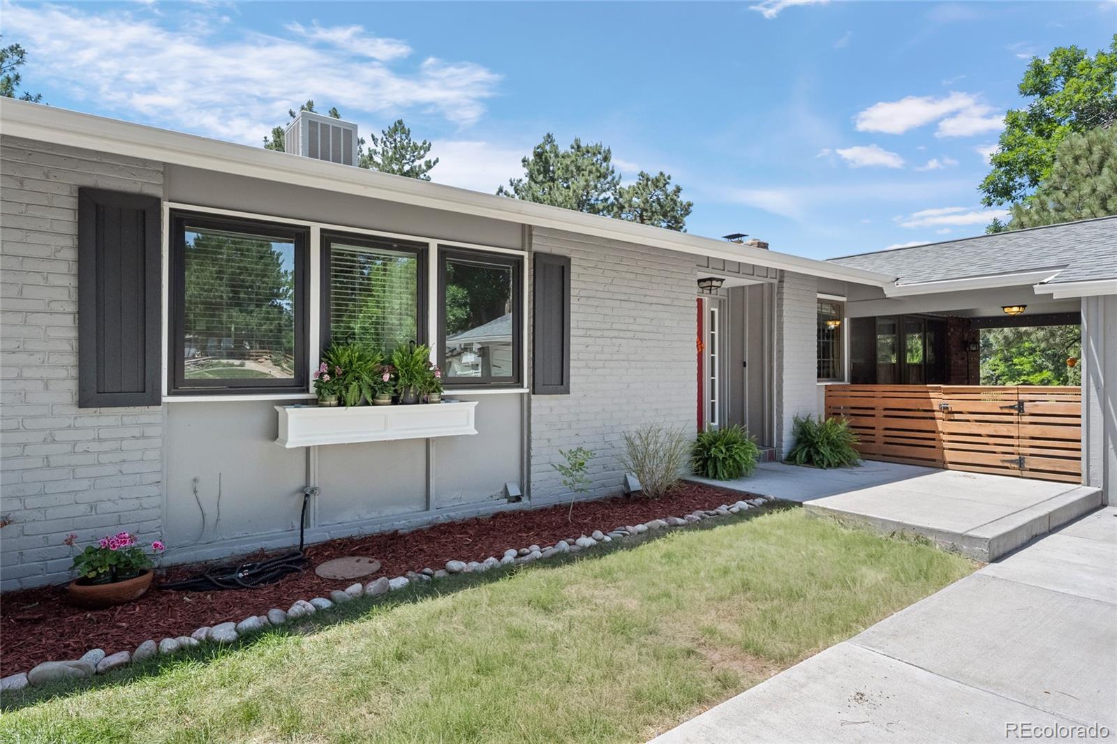 MLS Image #4 for 6641 s hill way,littleton, Colorado