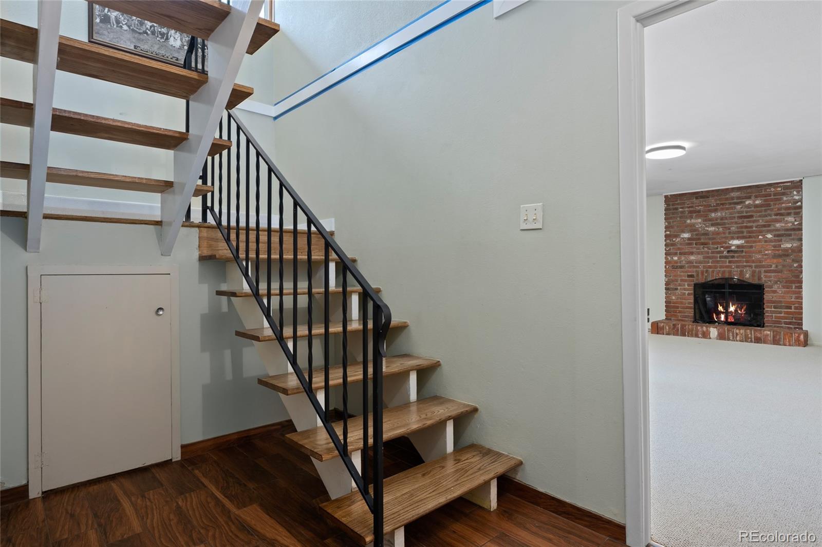 MLS Image #40 for 6641 s hill way,littleton, Colorado