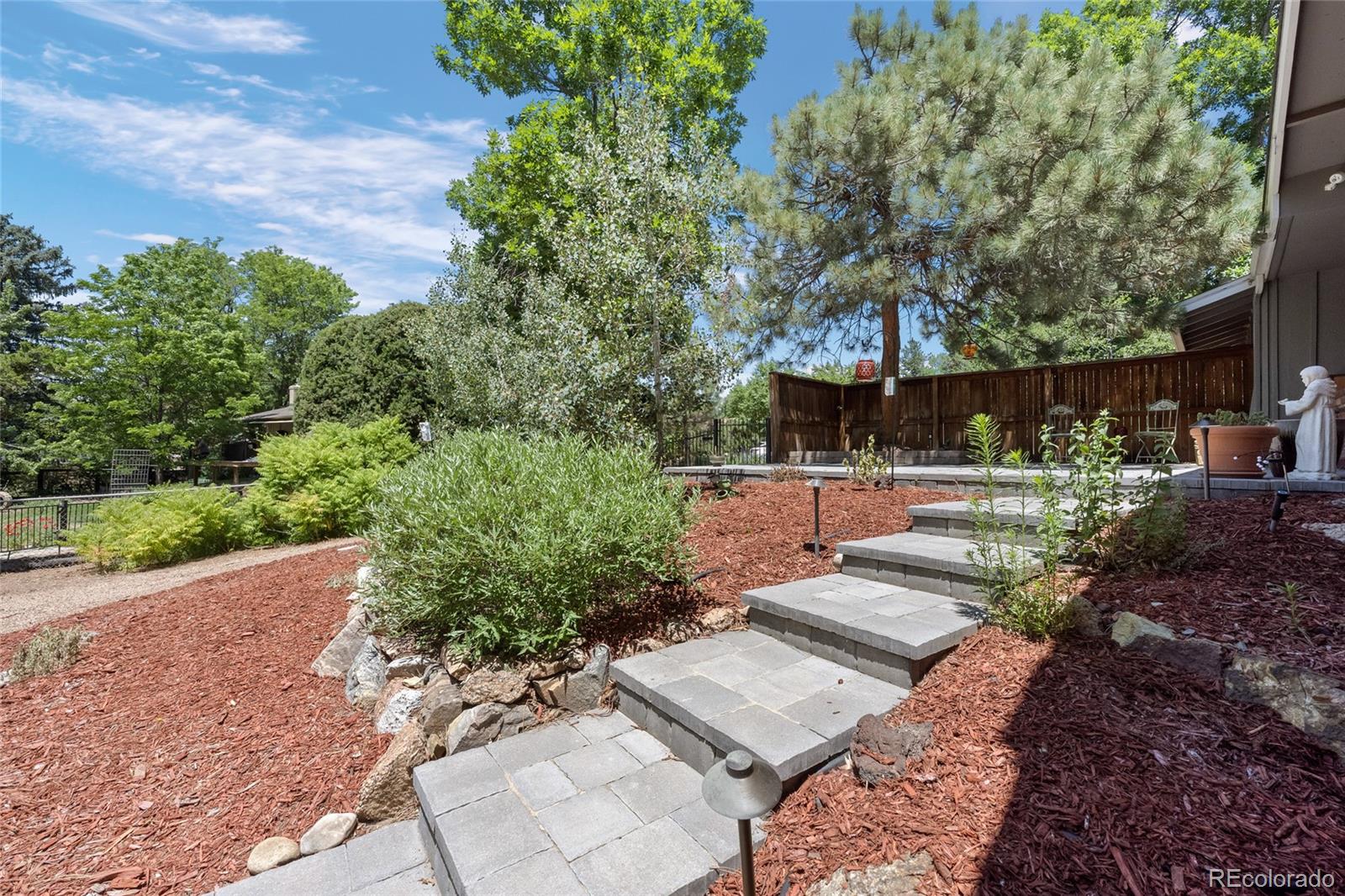 MLS Image #42 for 6641 s hill way,littleton, Colorado