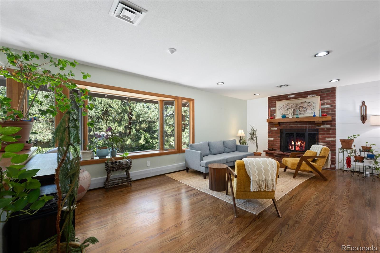 MLS Image #6 for 6641 s hill way,littleton, Colorado