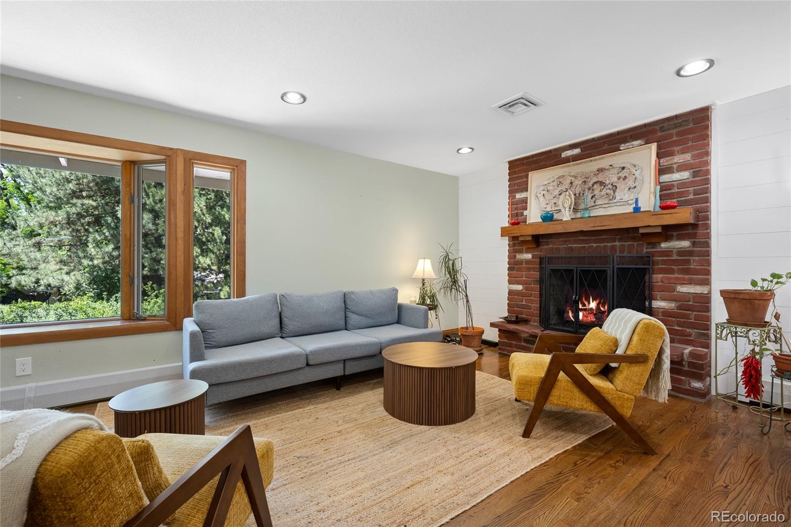 MLS Image #7 for 6641 s hill way,littleton, Colorado