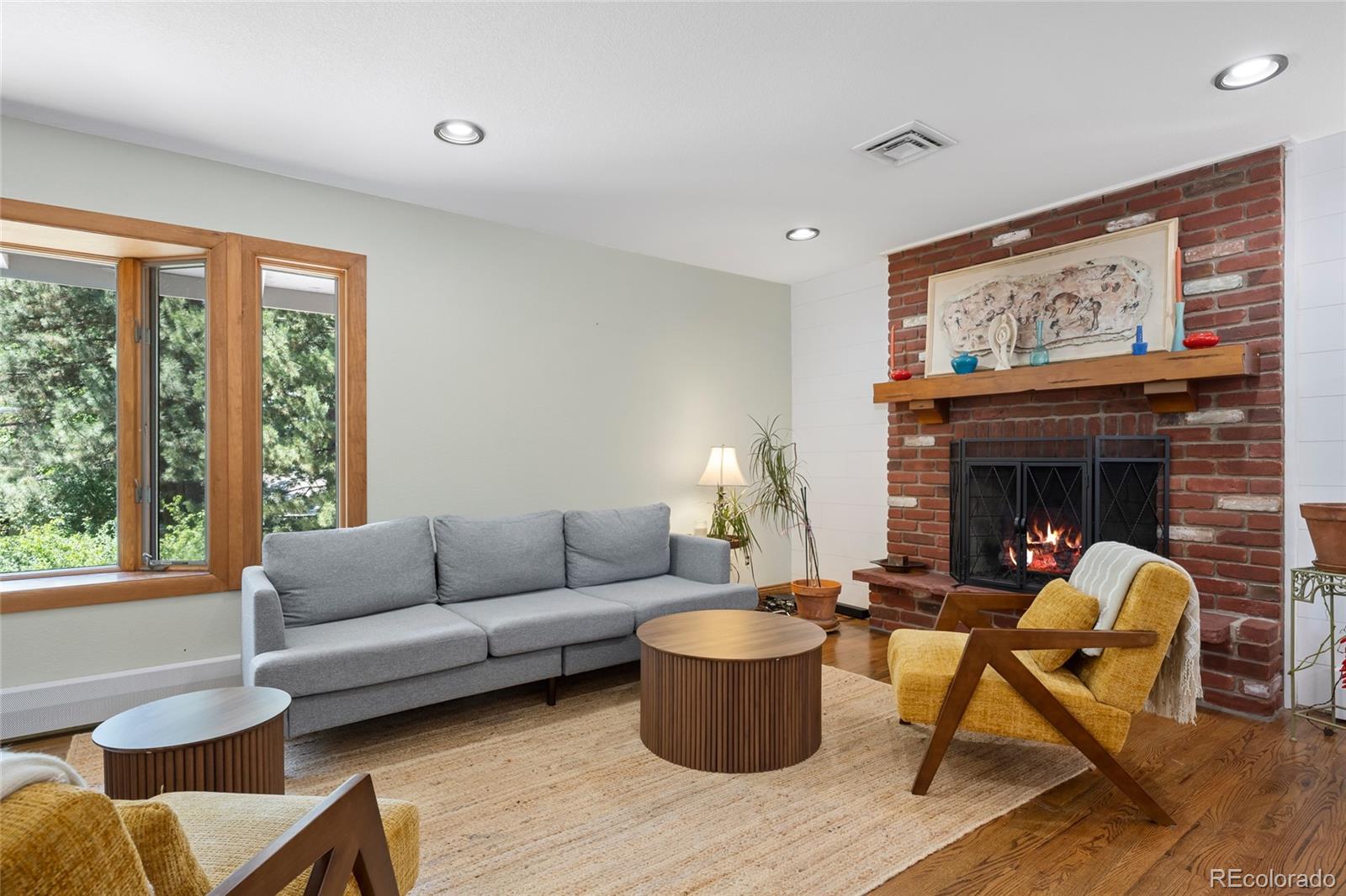 MLS Image #8 for 6641 s hill way,littleton, Colorado