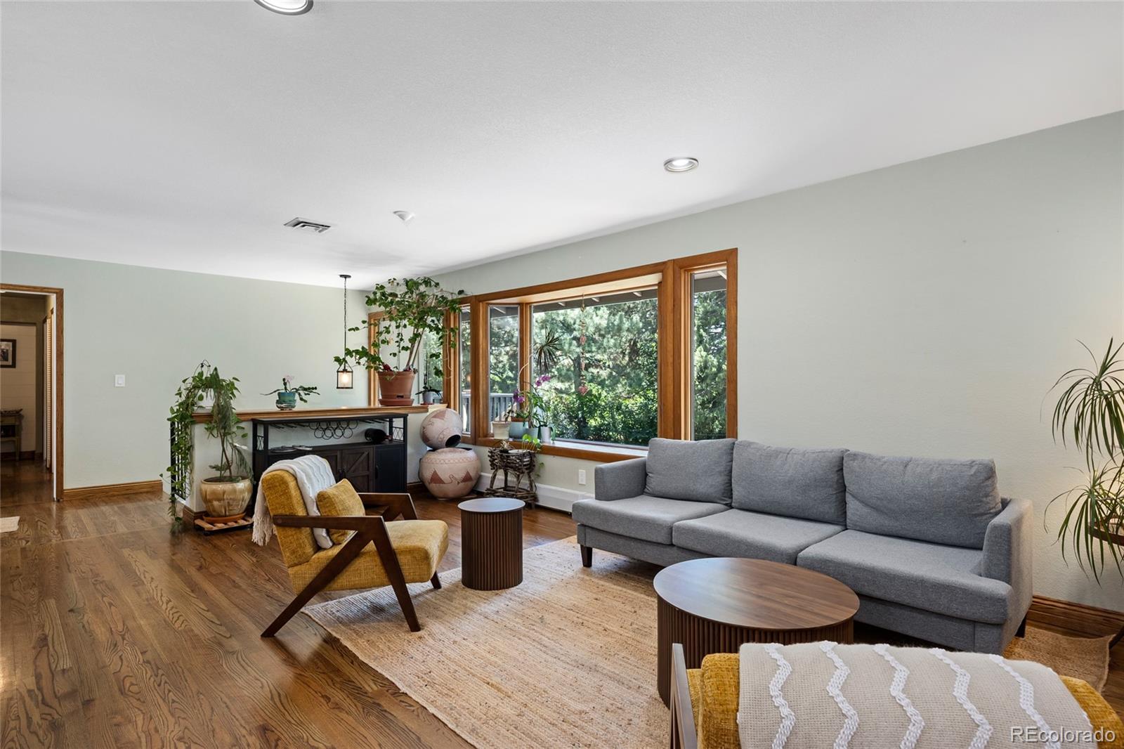 MLS Image #9 for 6641 s hill way,littleton, Colorado