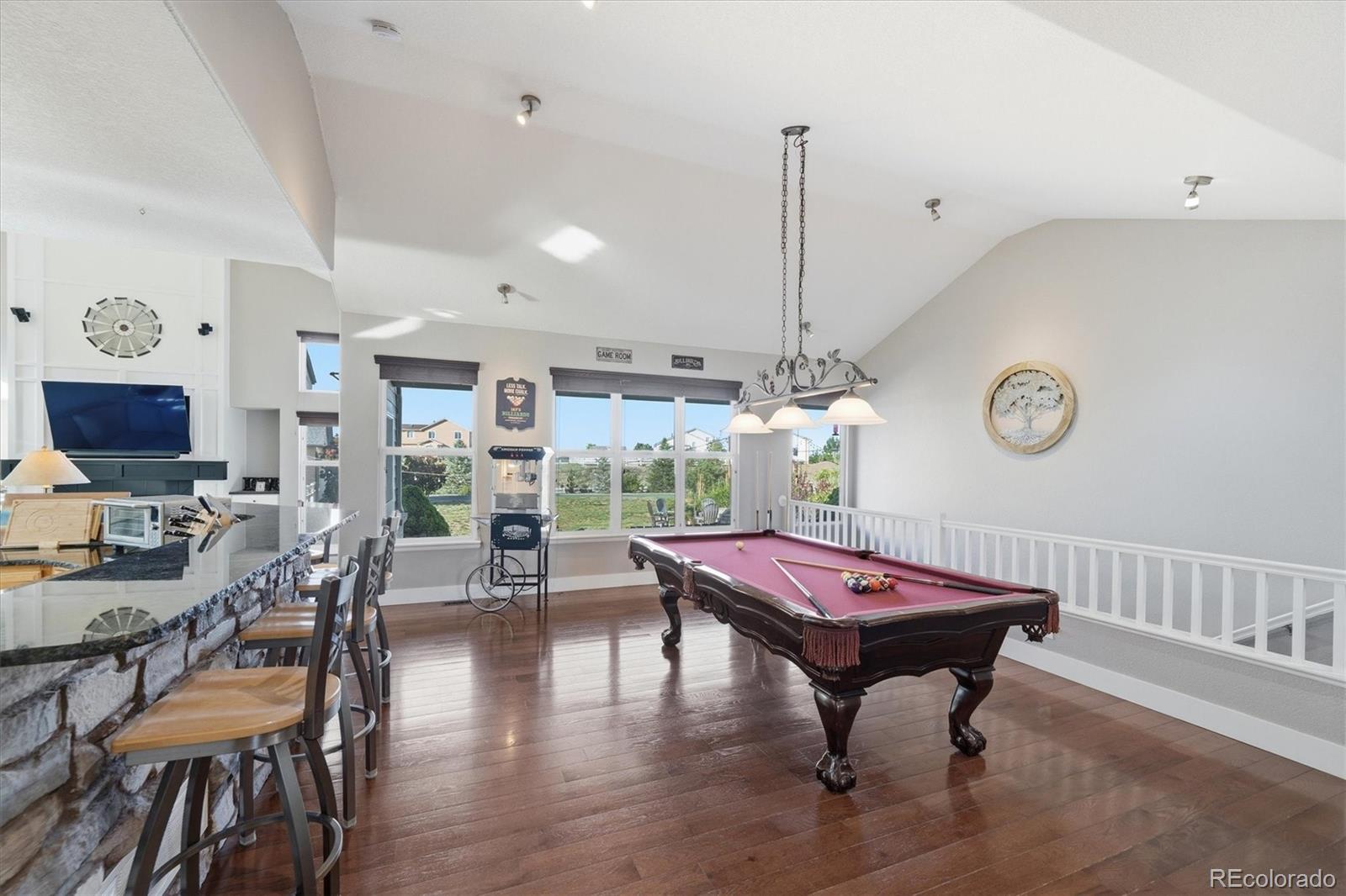 MLS Image #10 for 16510  timber cove street,hudson, Colorado