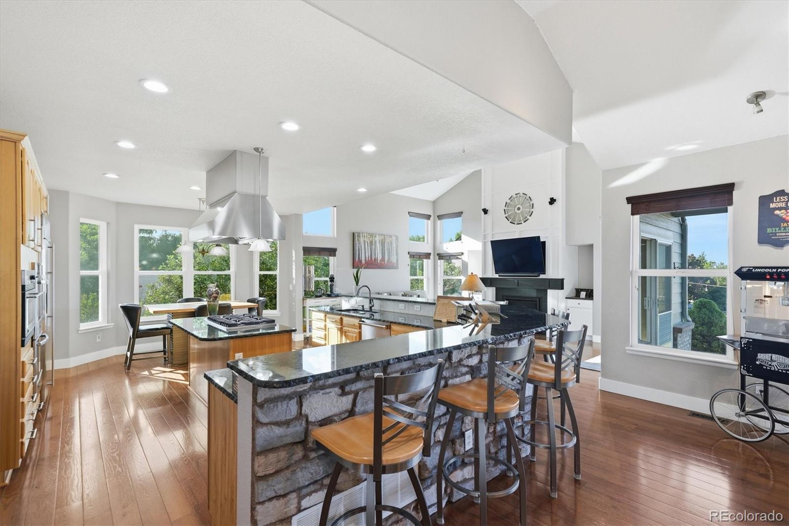 MLS Image #11 for 16510  timber cove street,hudson, Colorado