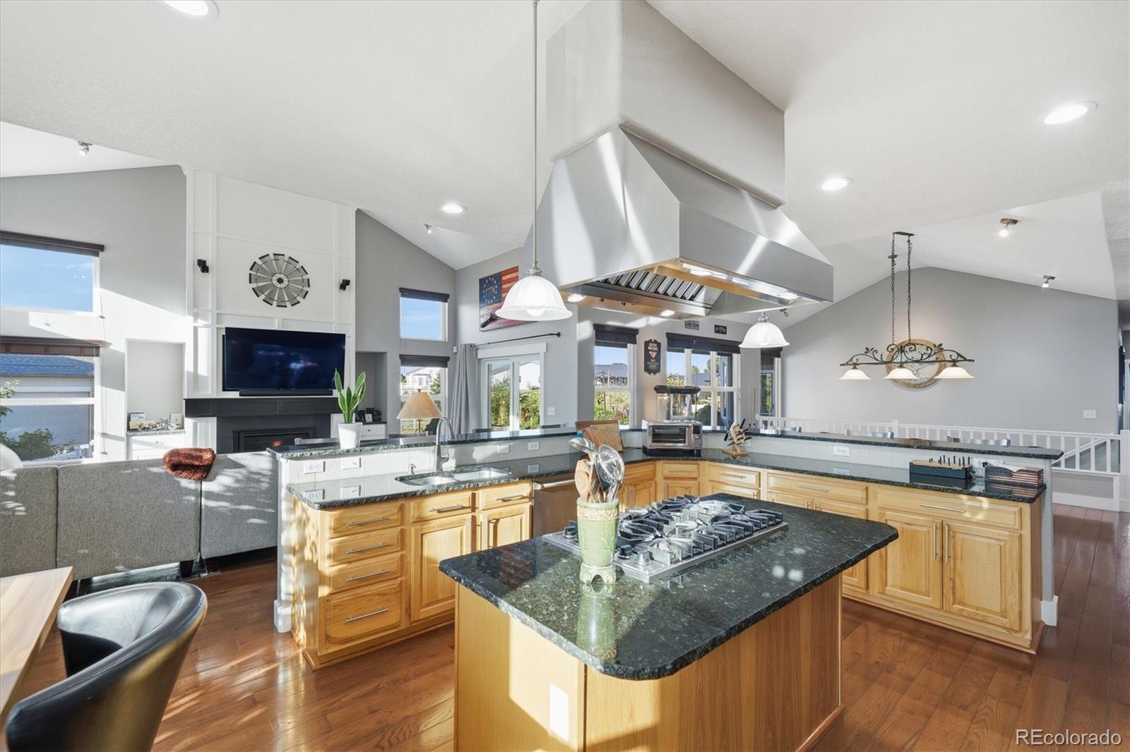 MLS Image #15 for 16510  timber cove street,hudson, Colorado