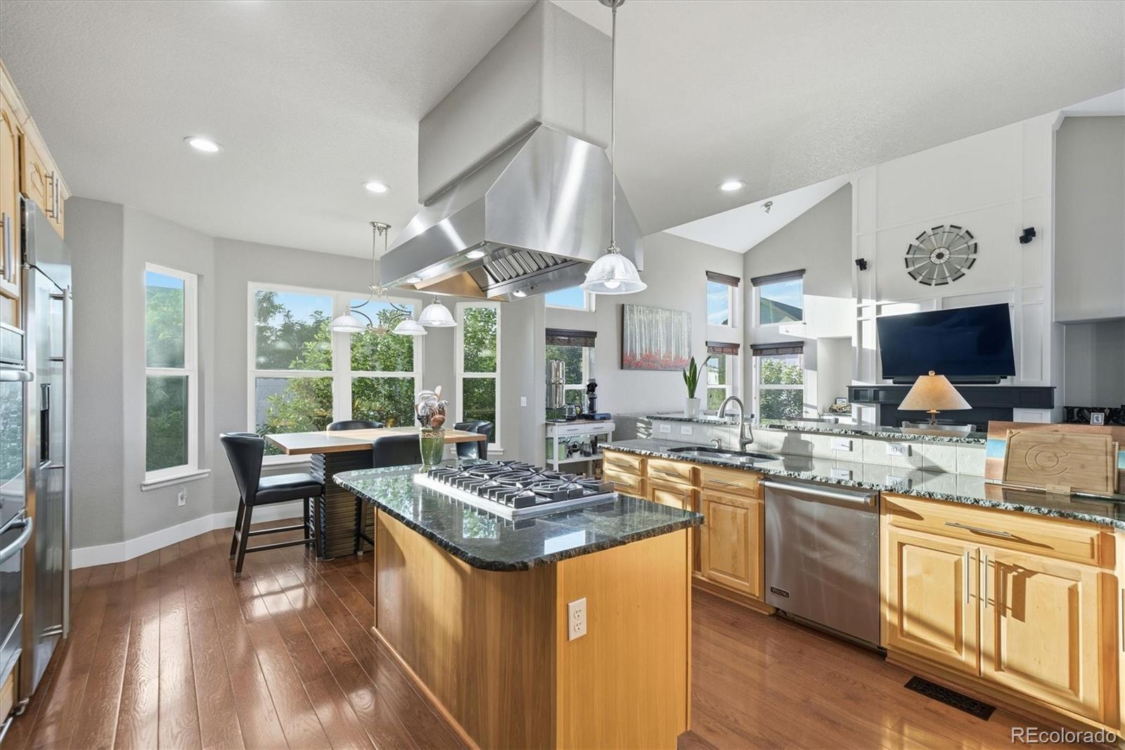 MLS Image #16 for 16510  timber cove street,hudson, Colorado
