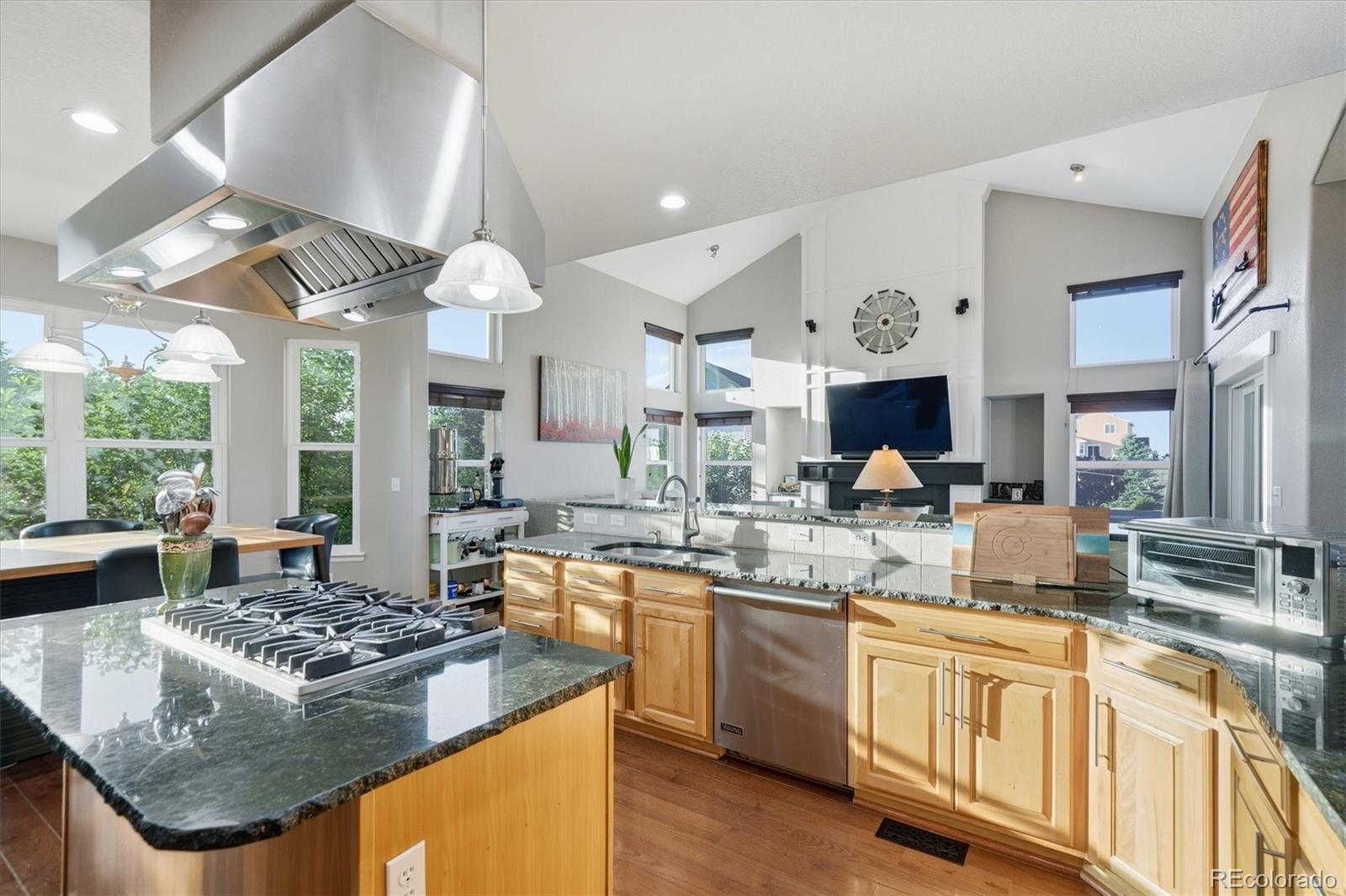 MLS Image #17 for 16510  timber cove street,hudson, Colorado