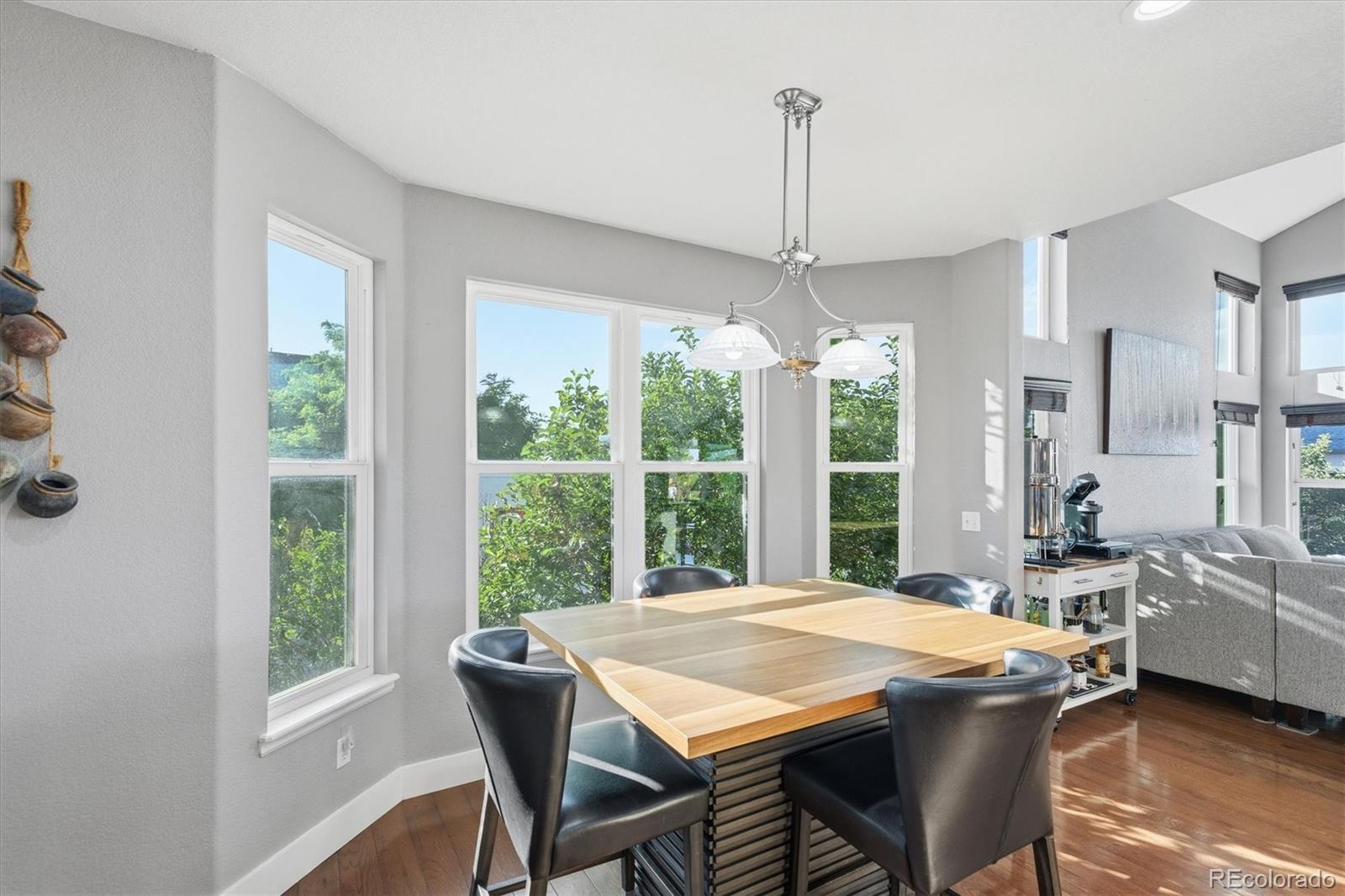 MLS Image #19 for 16510  timber cove street,hudson, Colorado