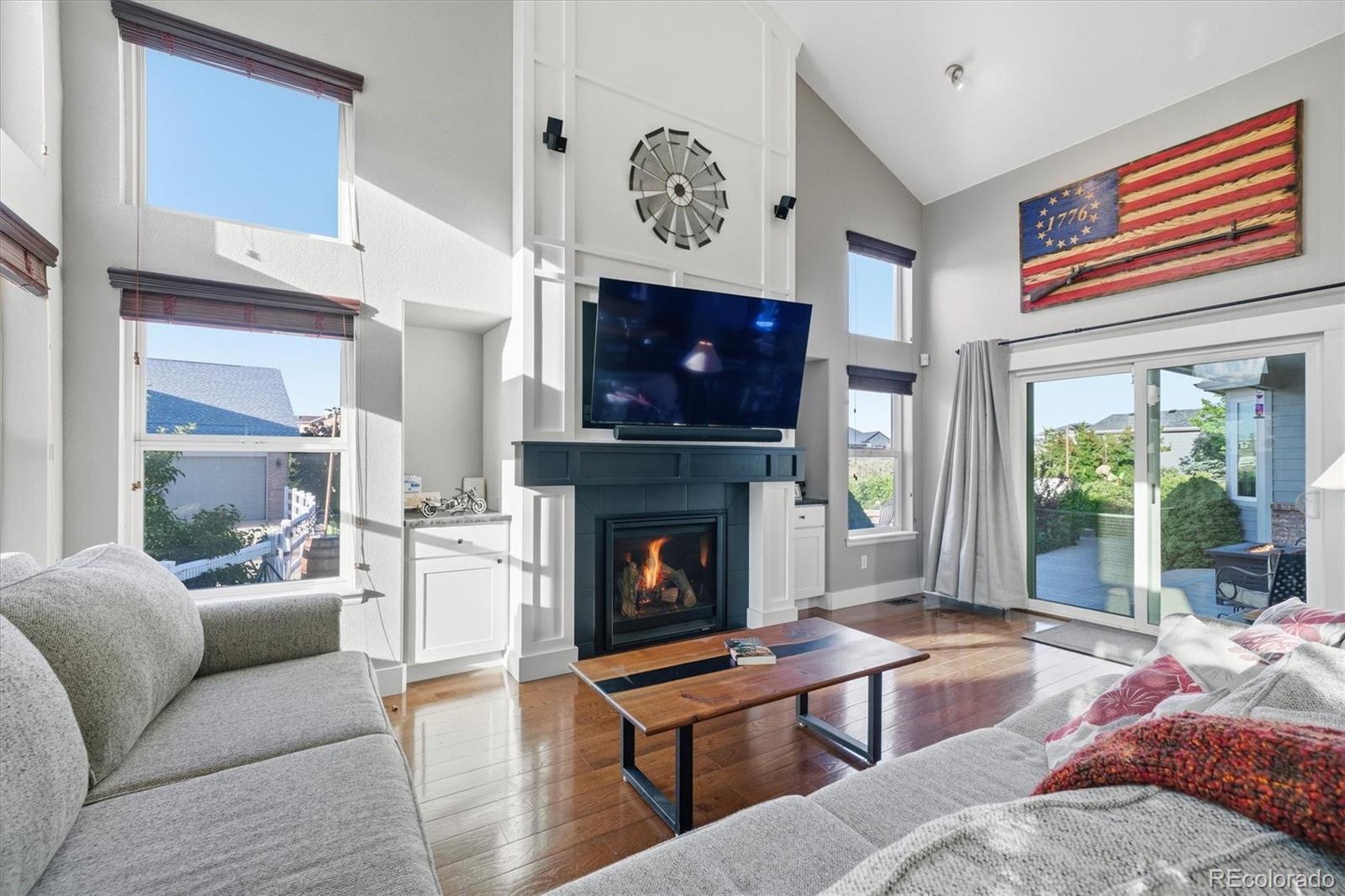 MLS Image #20 for 16510  timber cove street,hudson, Colorado