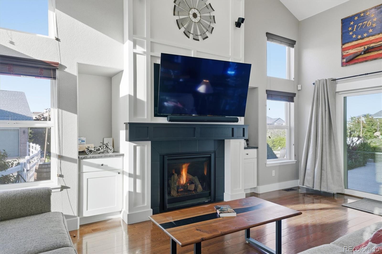 MLS Image #21 for 16510  timber cove street,hudson, Colorado