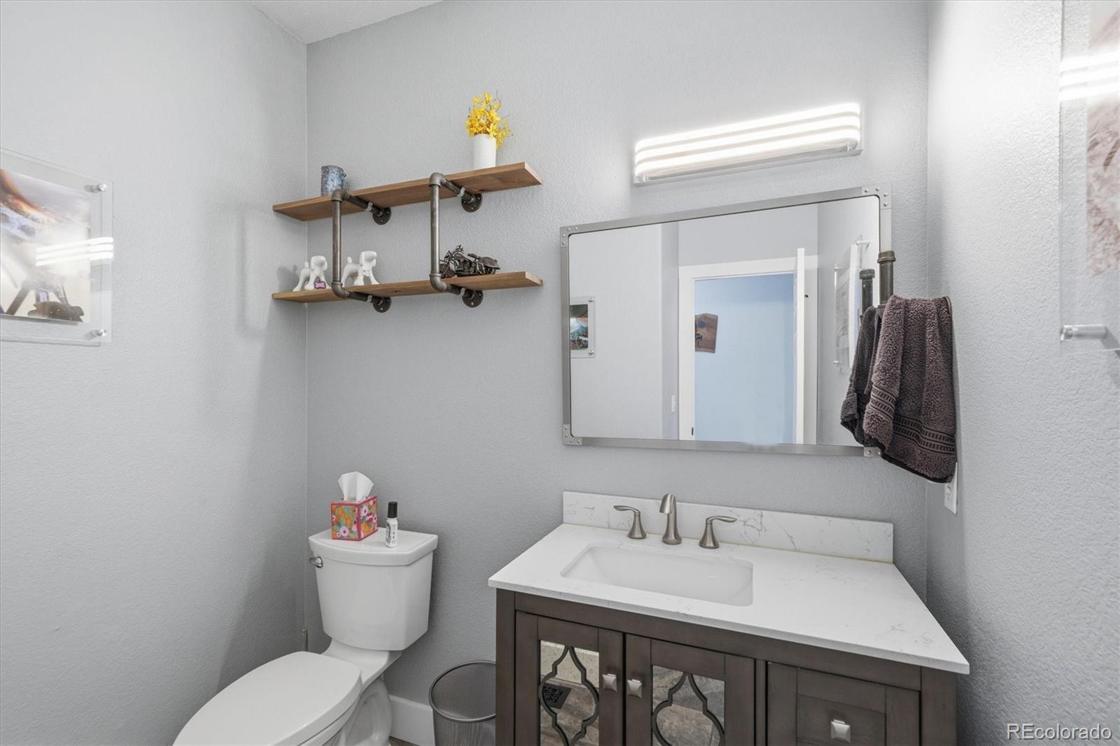 MLS Image #23 for 16510  timber cove street,hudson, Colorado
