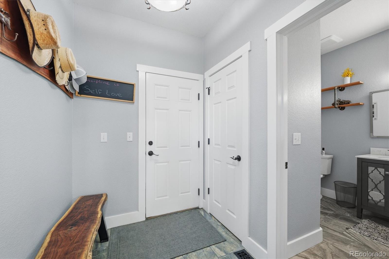MLS Image #24 for 16510  timber cove street,hudson, Colorado