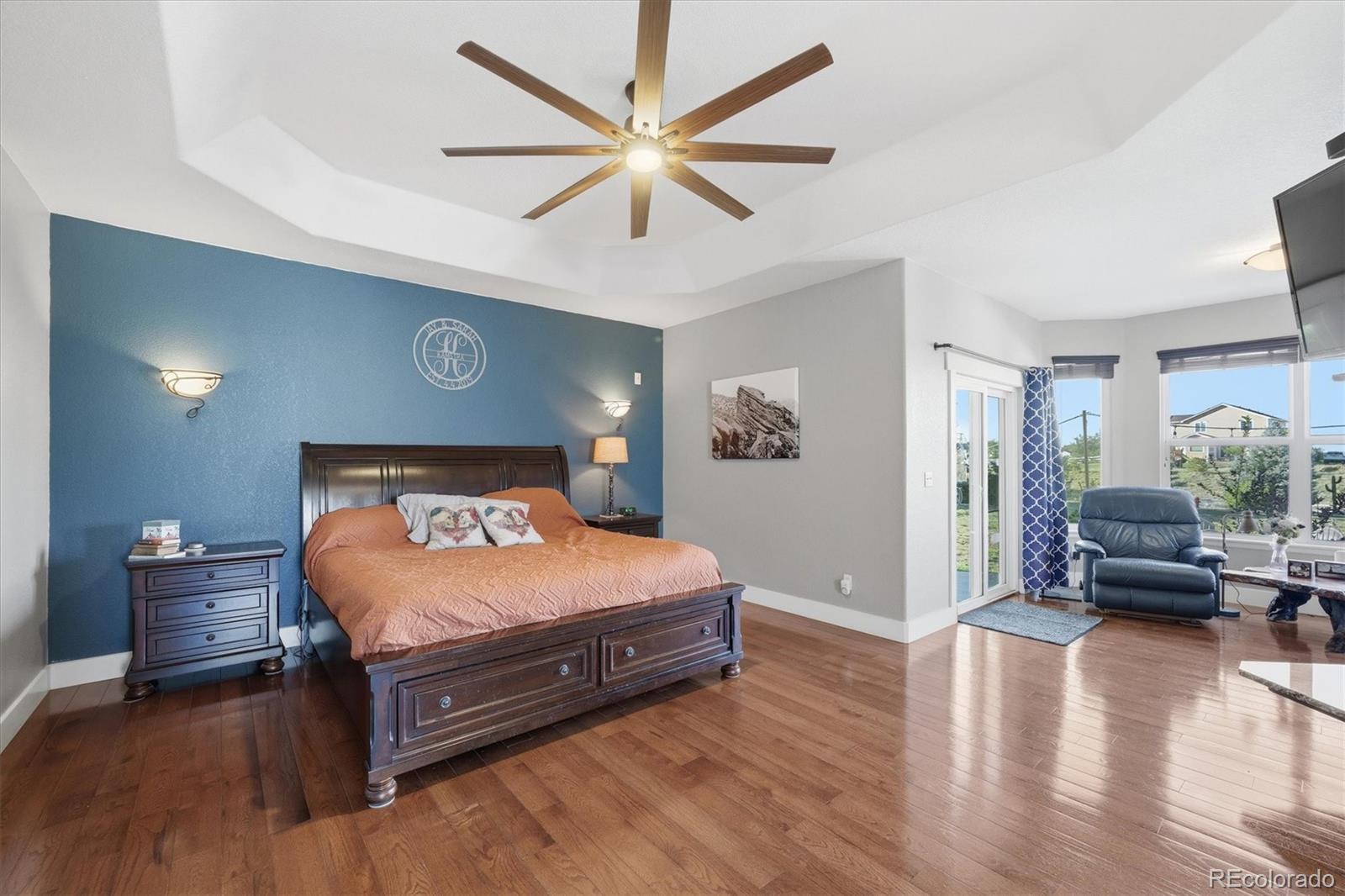 MLS Image #25 for 16510  timber cove street,hudson, Colorado