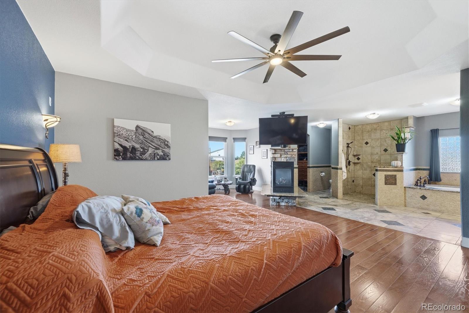 MLS Image #26 for 16510  timber cove street,hudson, Colorado