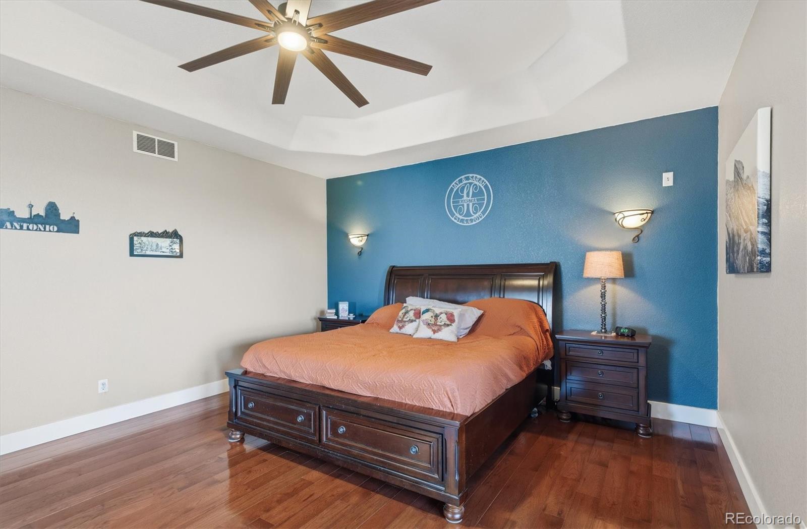 MLS Image #27 for 16510  timber cove street,hudson, Colorado